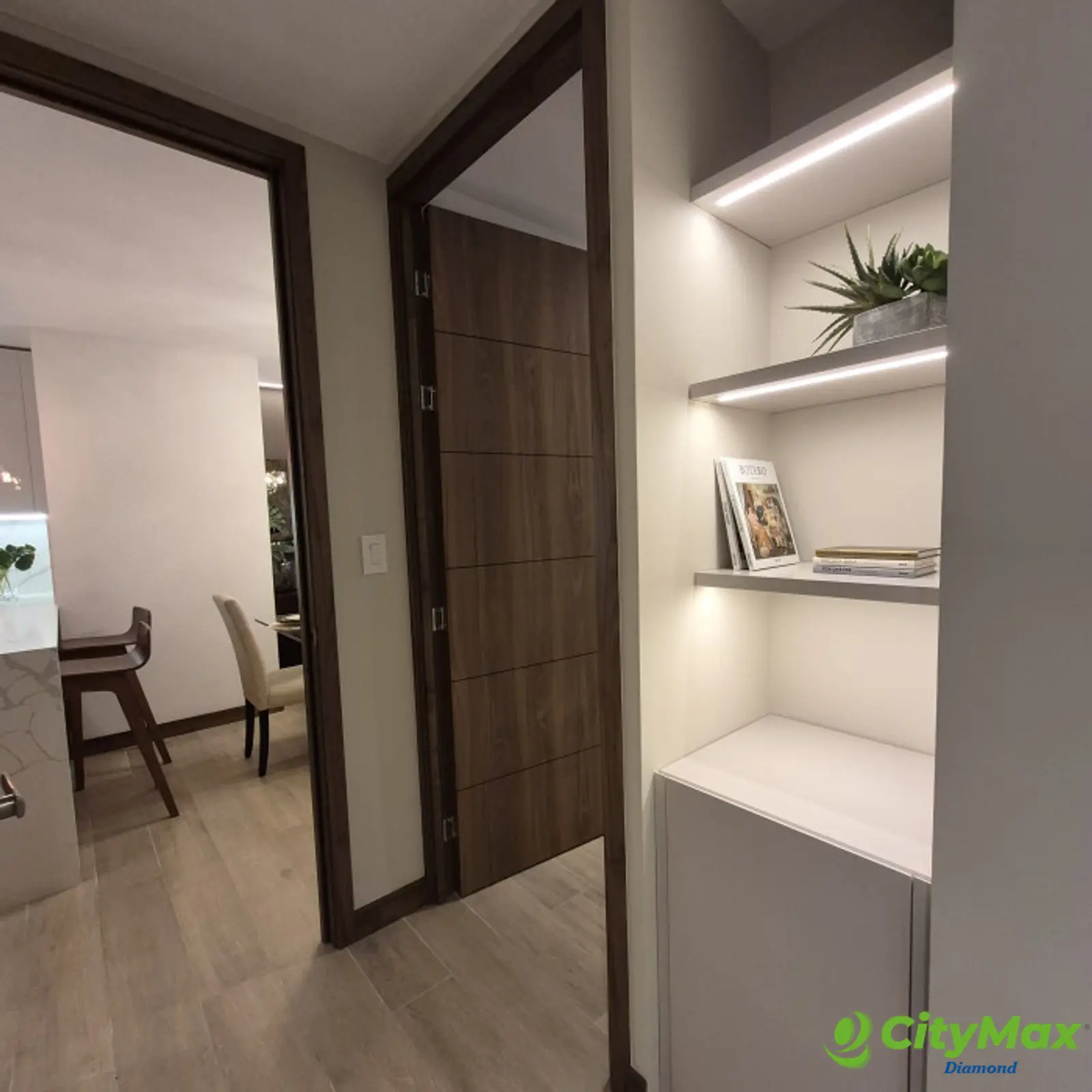 Apartamento en Planos en Venta en Zona 15 Guatemala - foto 17