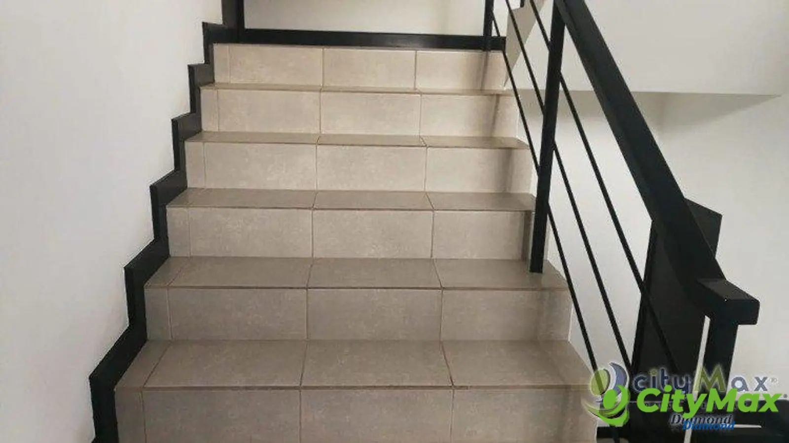 Apartamento en zona 16 en Venta Hexa Cañada 16 - foto 8