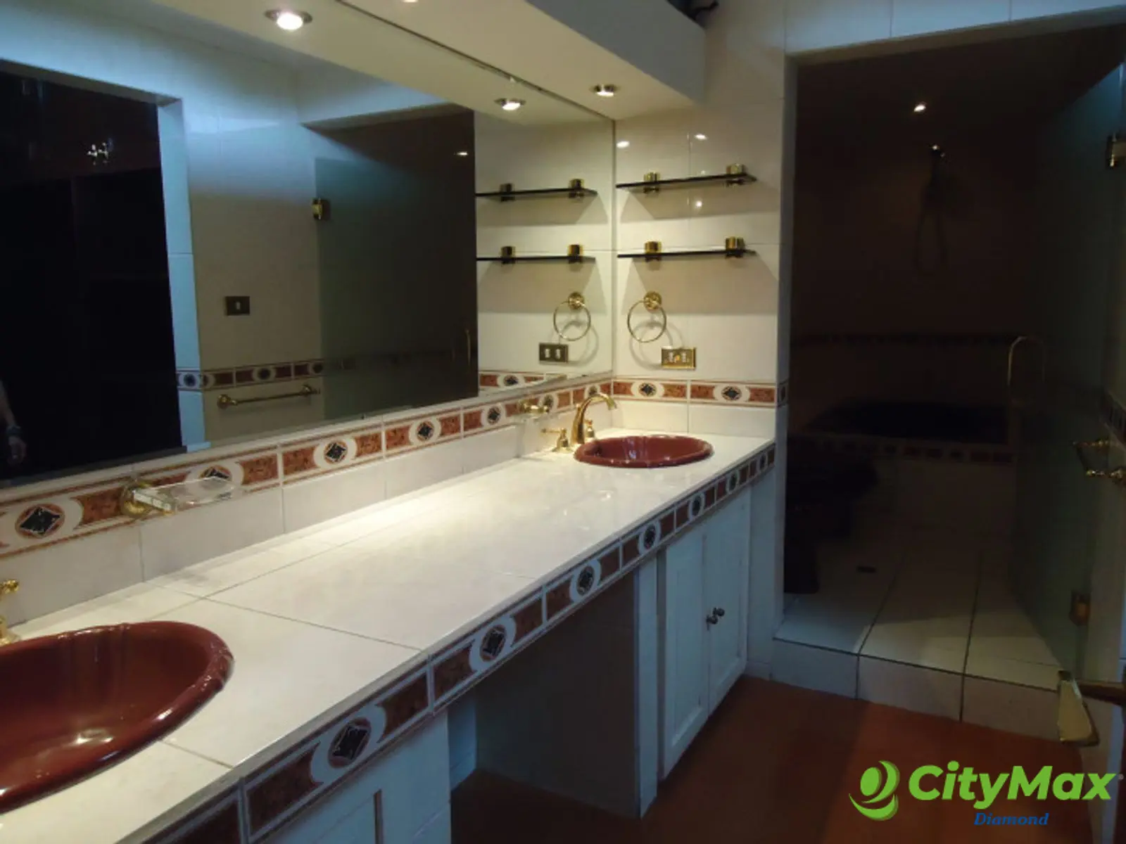 ESPACIOSO APARTAMENTO EN VENTA ZONA 15 VISTA HERMOSA 2 - foto 17