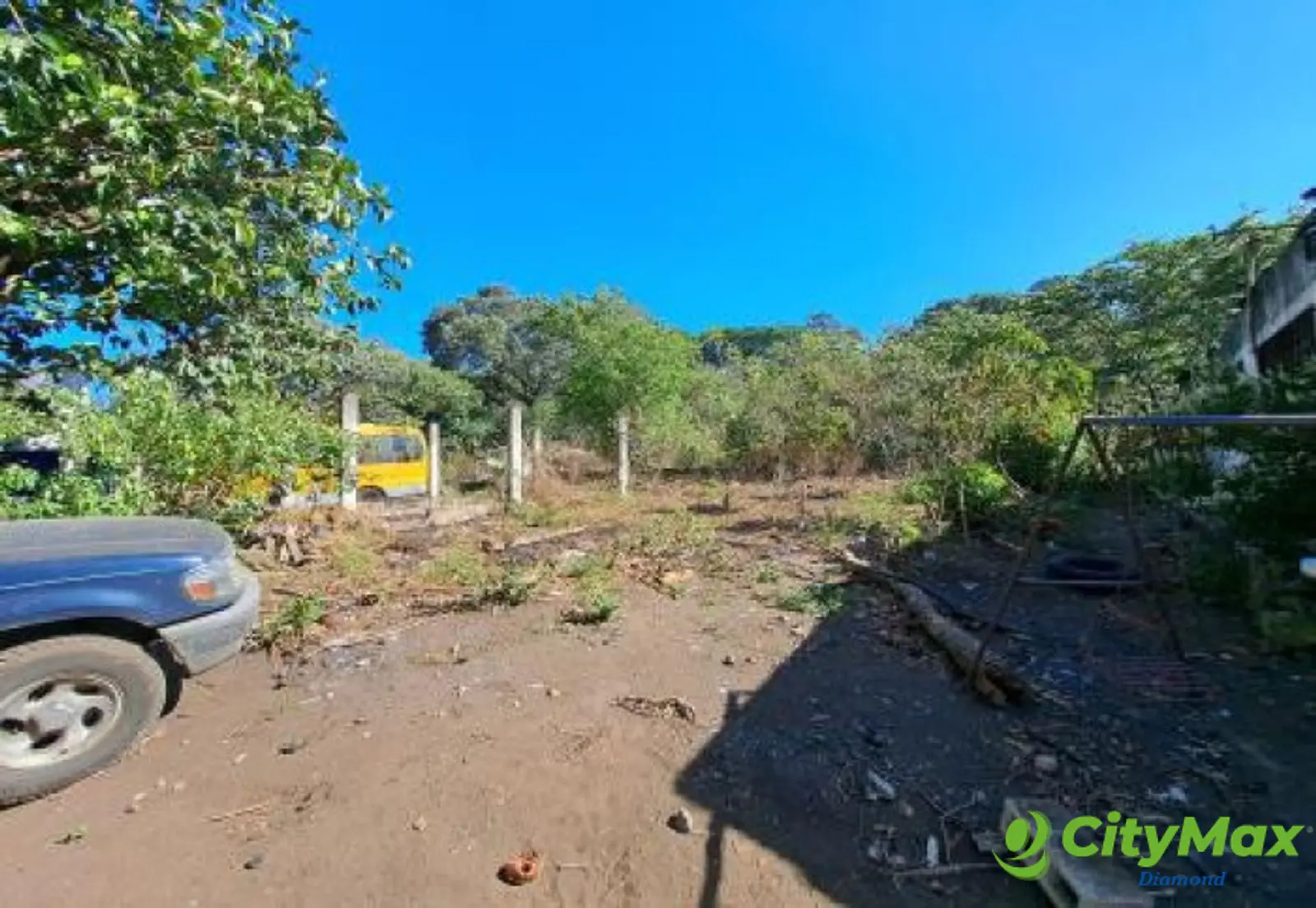 Amplio Terreno en Venta en Palín Escuintla - foto 3