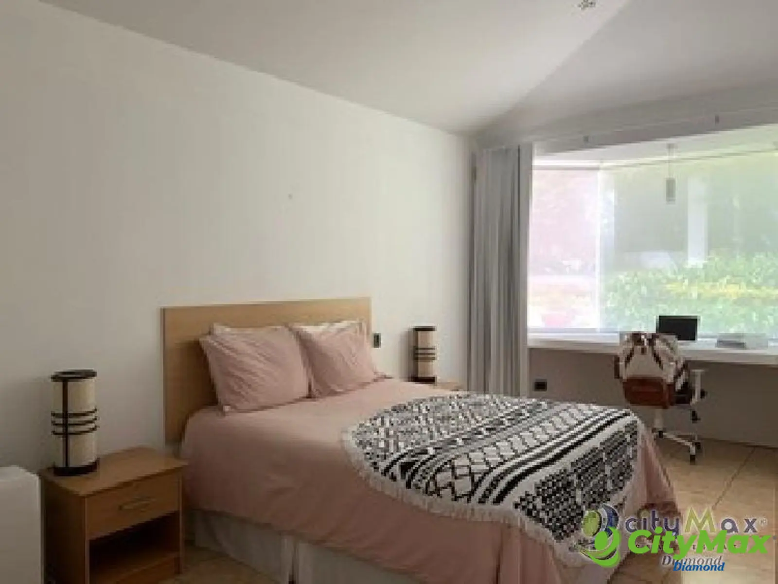 Casa en venta de un nivel en Lomas de San Rafael km. 16 - foto 14