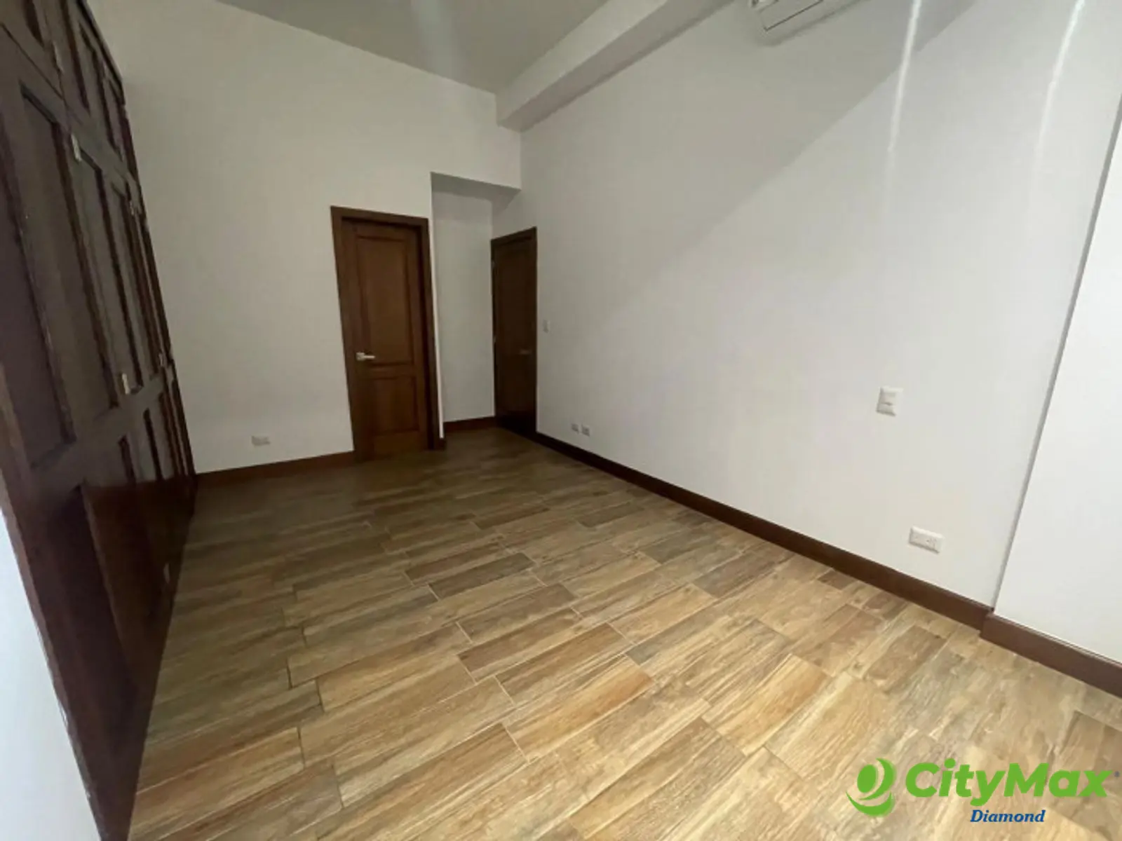 Apartamento En Renta en Salvattore Zona 10 - foto 19