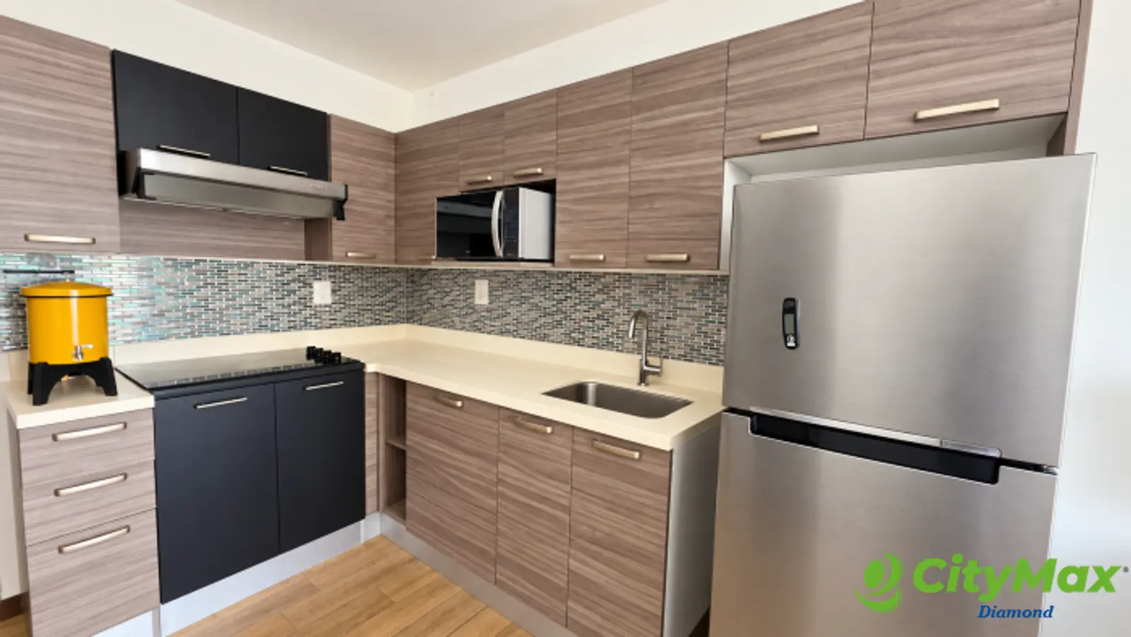 Apartamento Amueblado Venta O2 Apartamentos Km14 CAES - foto 3