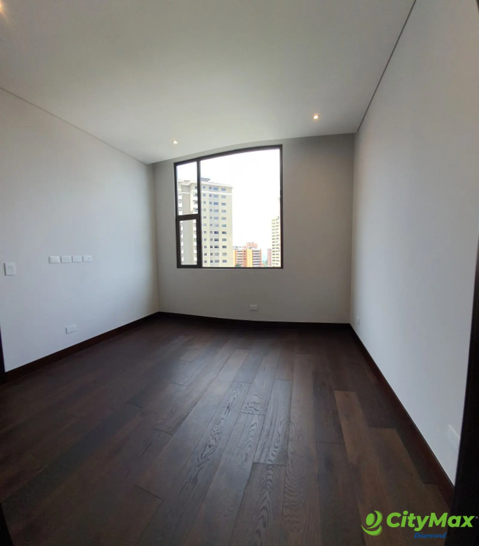 Apartamento en Venta/Renta en Zona 14 Ciudad Guatemala - foto 12