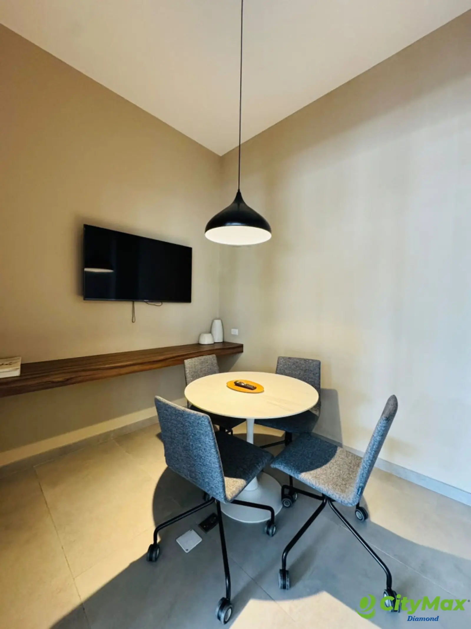 Apartamento Amueblado en renta Meraki Zona 10 - foto 7