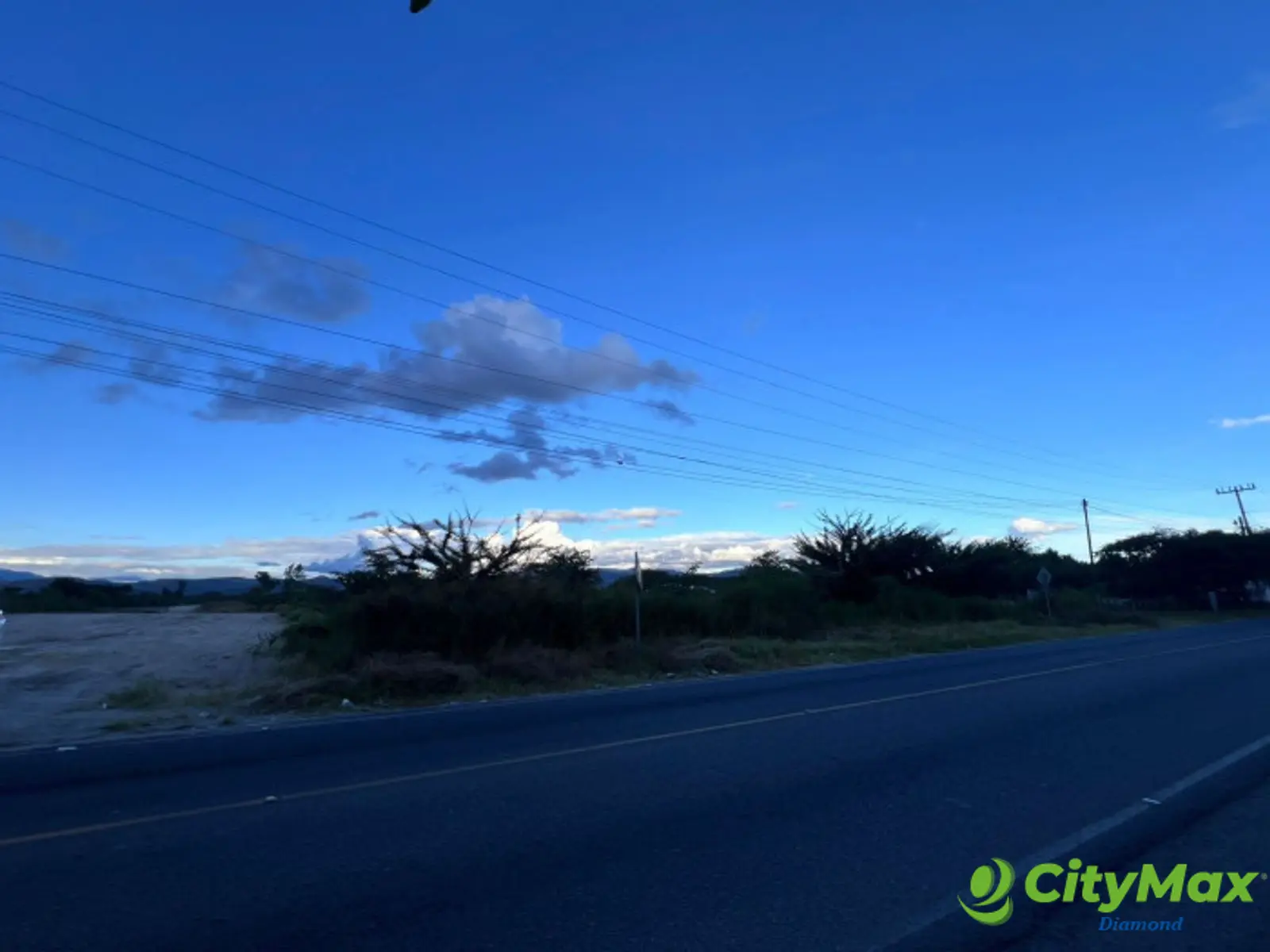 Terreno Comercial en Renta Sobre Carretera a Jalapa - foto 5