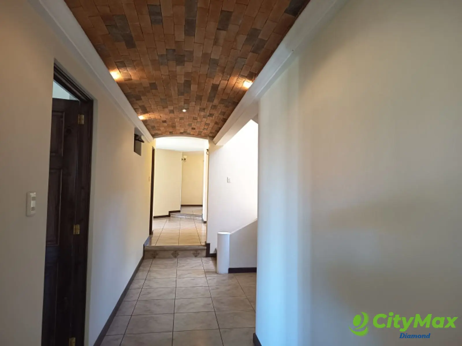 Casa en Venta en Carretera al Salvador km. 25 - foto 16