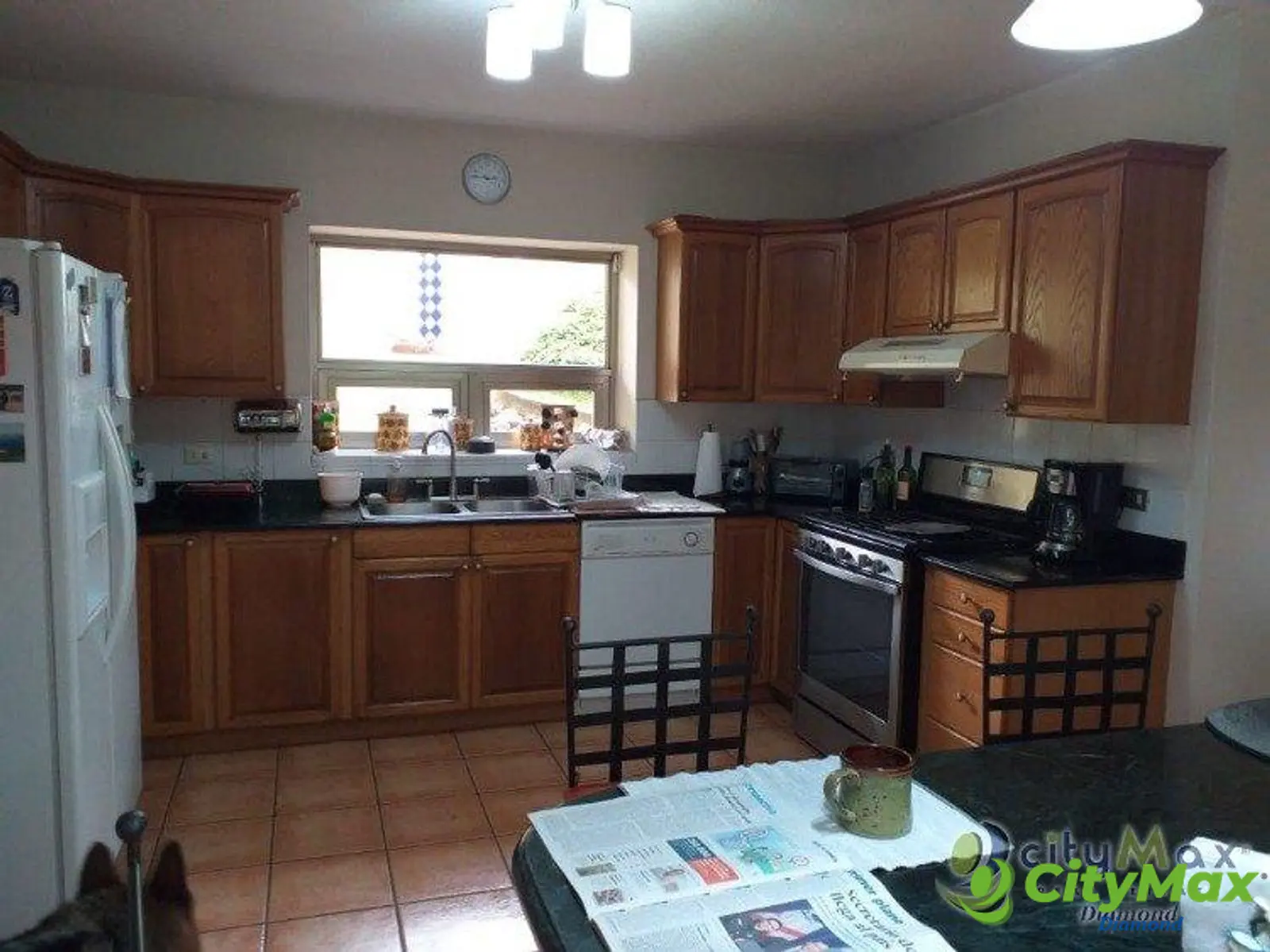 Casa en Venta en Km.16.5 Carretera a El Salvador - foto 2