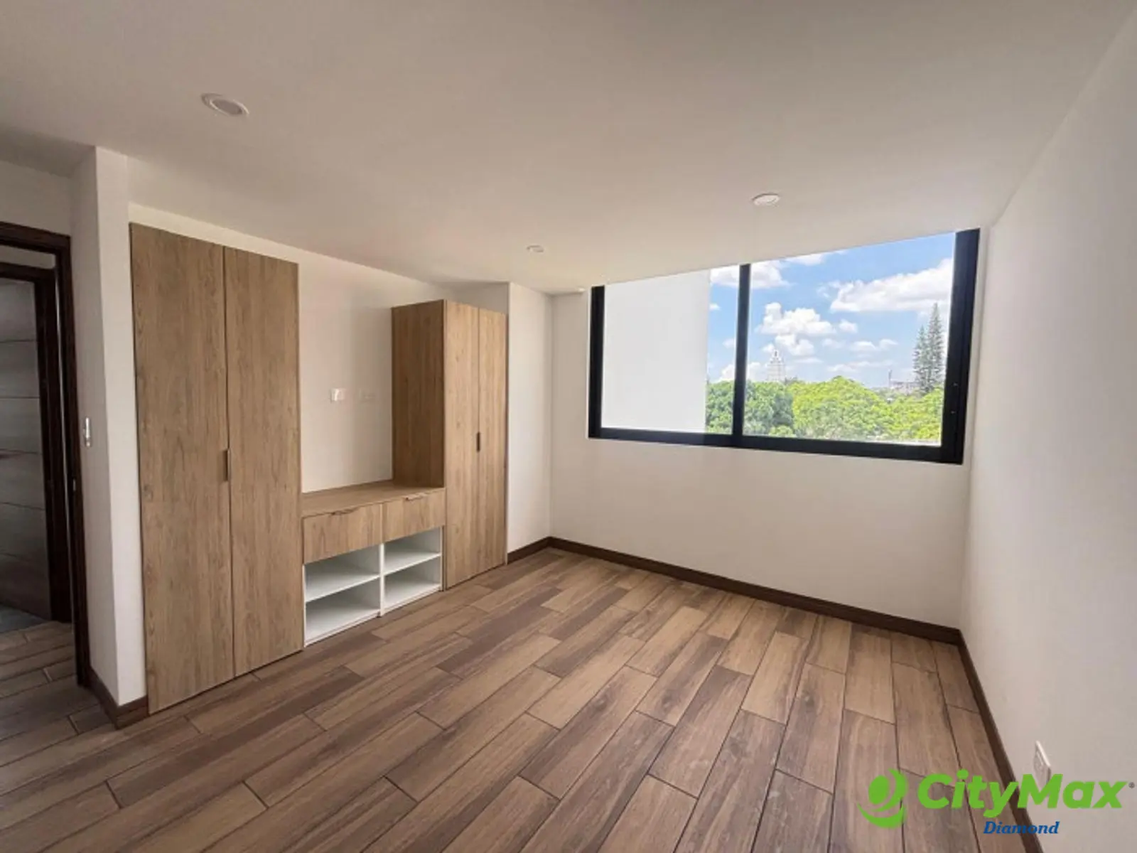 Apartamento en venta en Privé zona 15 - foto 11
