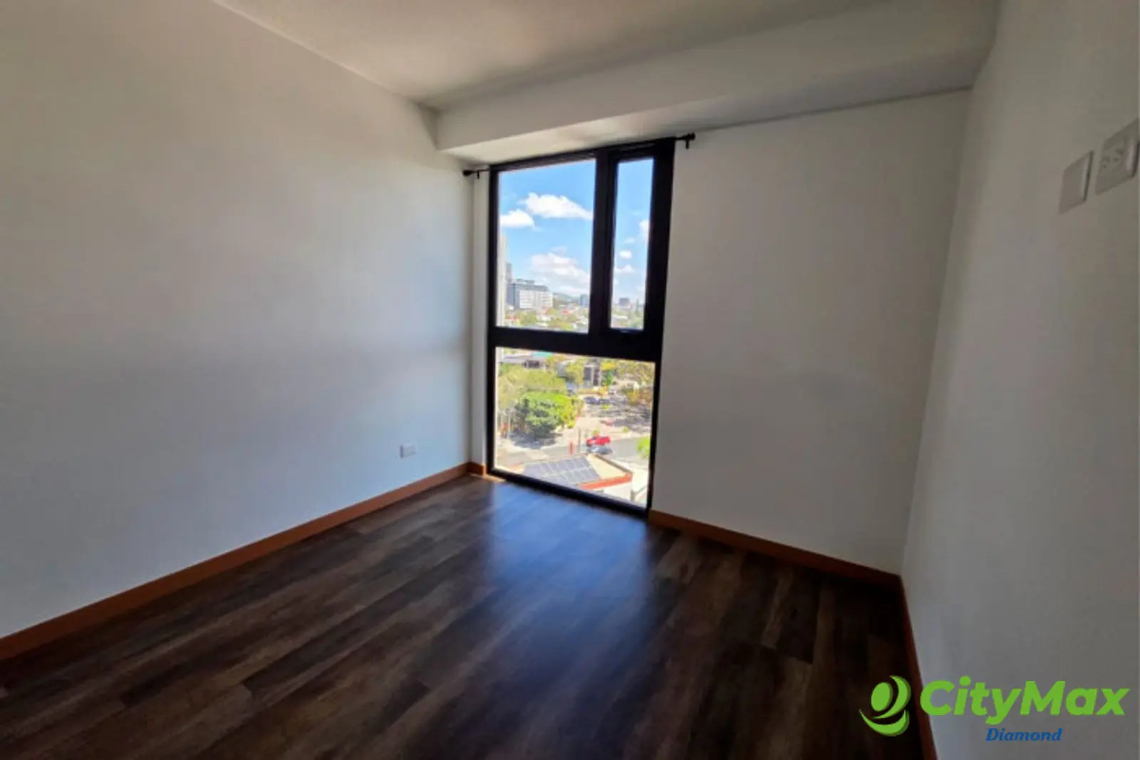 Apartamento en Venta en Zona 11 Ciudad de Guatemala - foto 3
