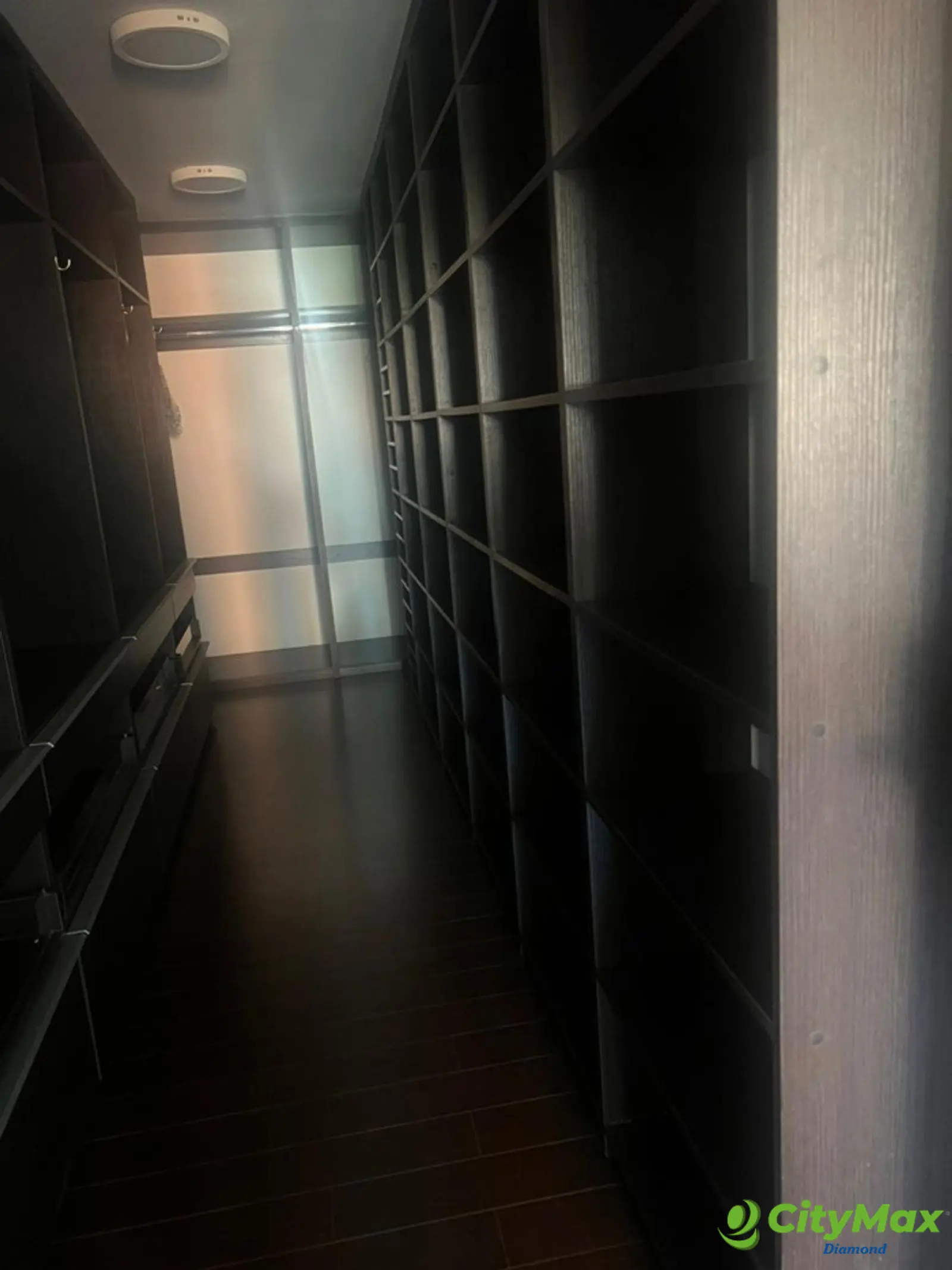 Apartamento en Renta en Zona 14 Guatemala - foto 16