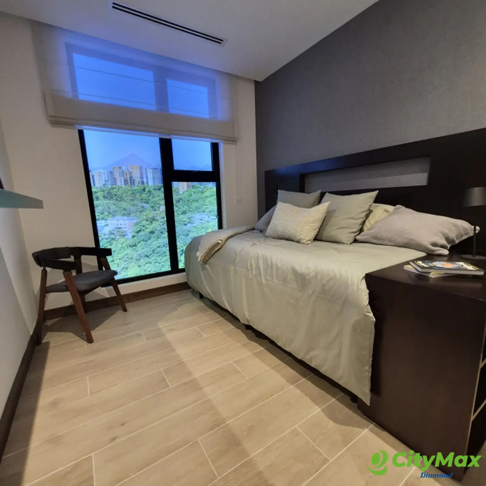 Apartamento en Planos en Venta en Zona 15 Guatemala - foto 20