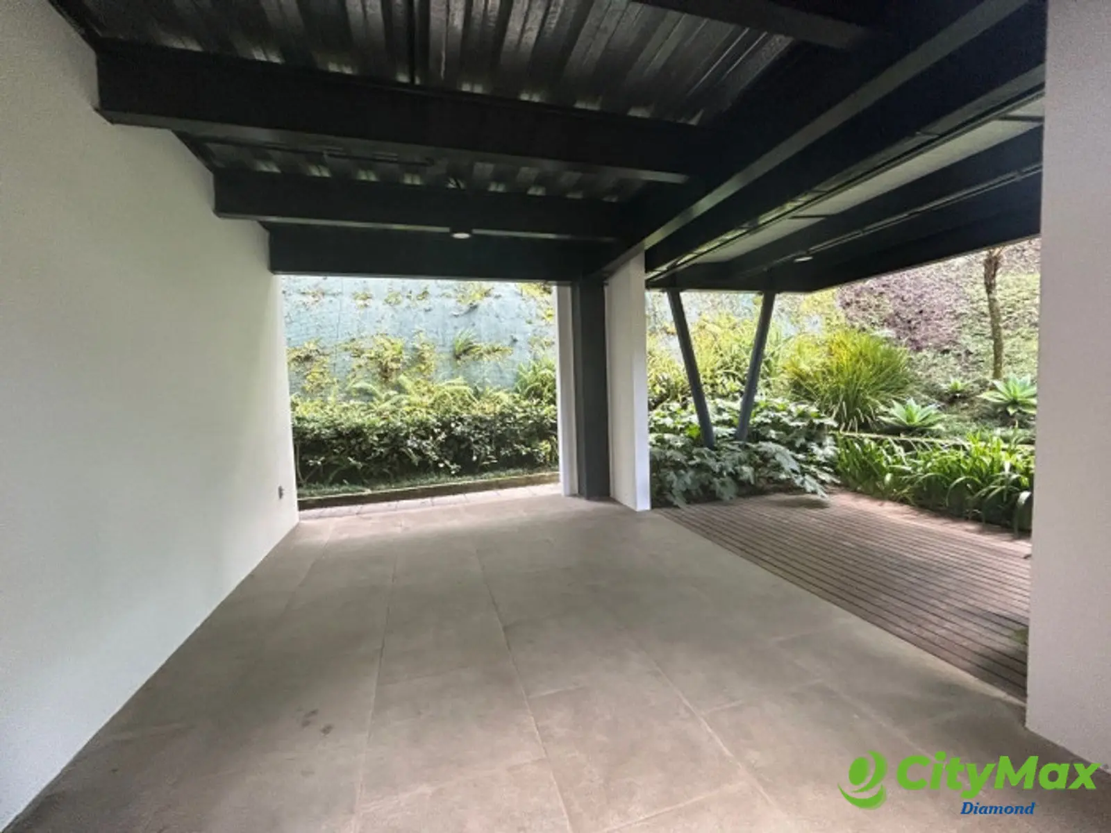 Apartamento en Renta en Km 14 Carretera a El Salvador - foto 15