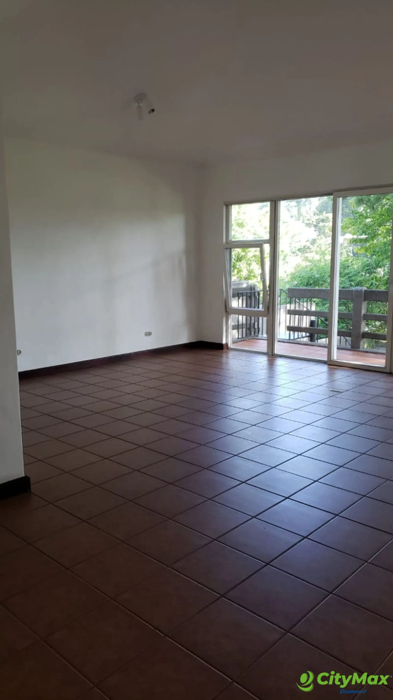 Casa dentro de Condominio en Renta en Km 13 CAES - foto 7