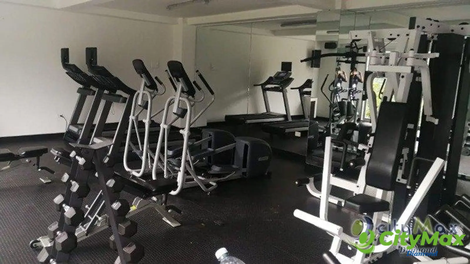 Apartamento en Venta Hexa Cañada 16 - foto 6