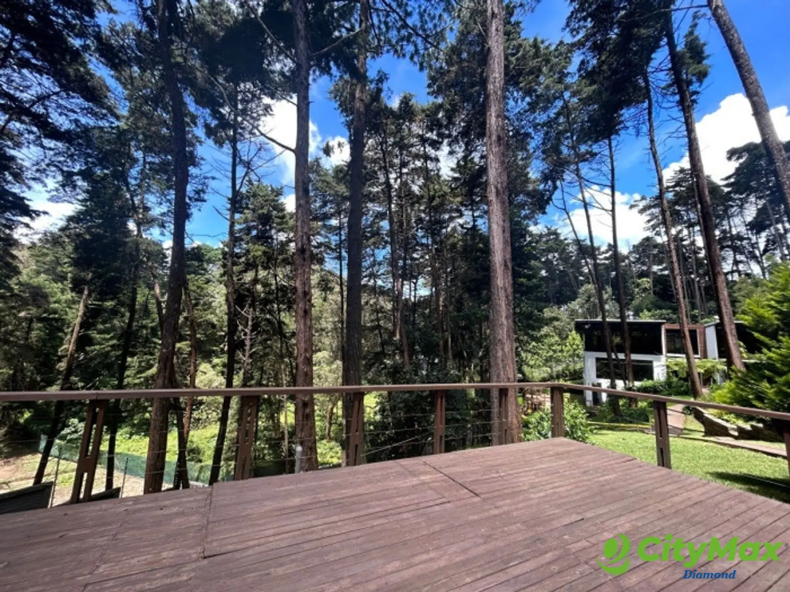 Apartamento en Renta en Km 14 Carretera a El Salvador - foto 10