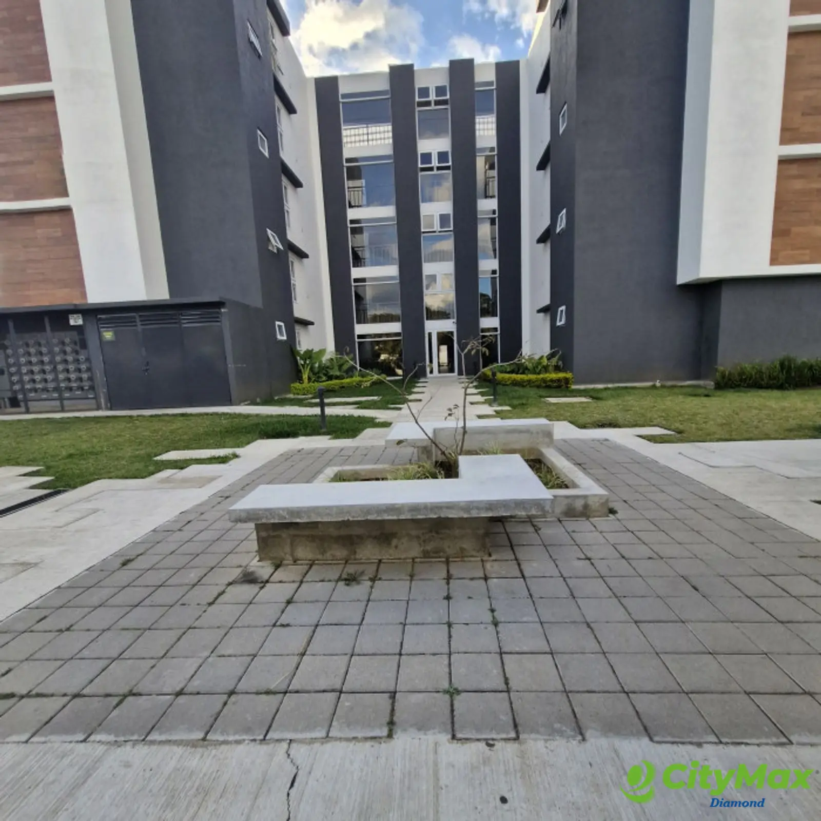 Apartamento en venta en zona 16 Senderos - foto 21