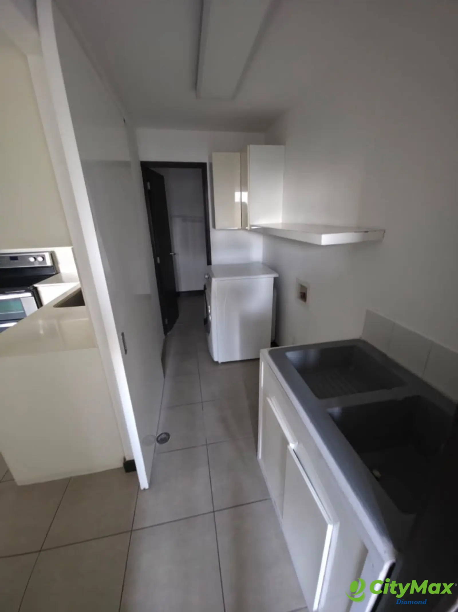 Apartamento en Renta en Zona 14 Guatemala - foto 27