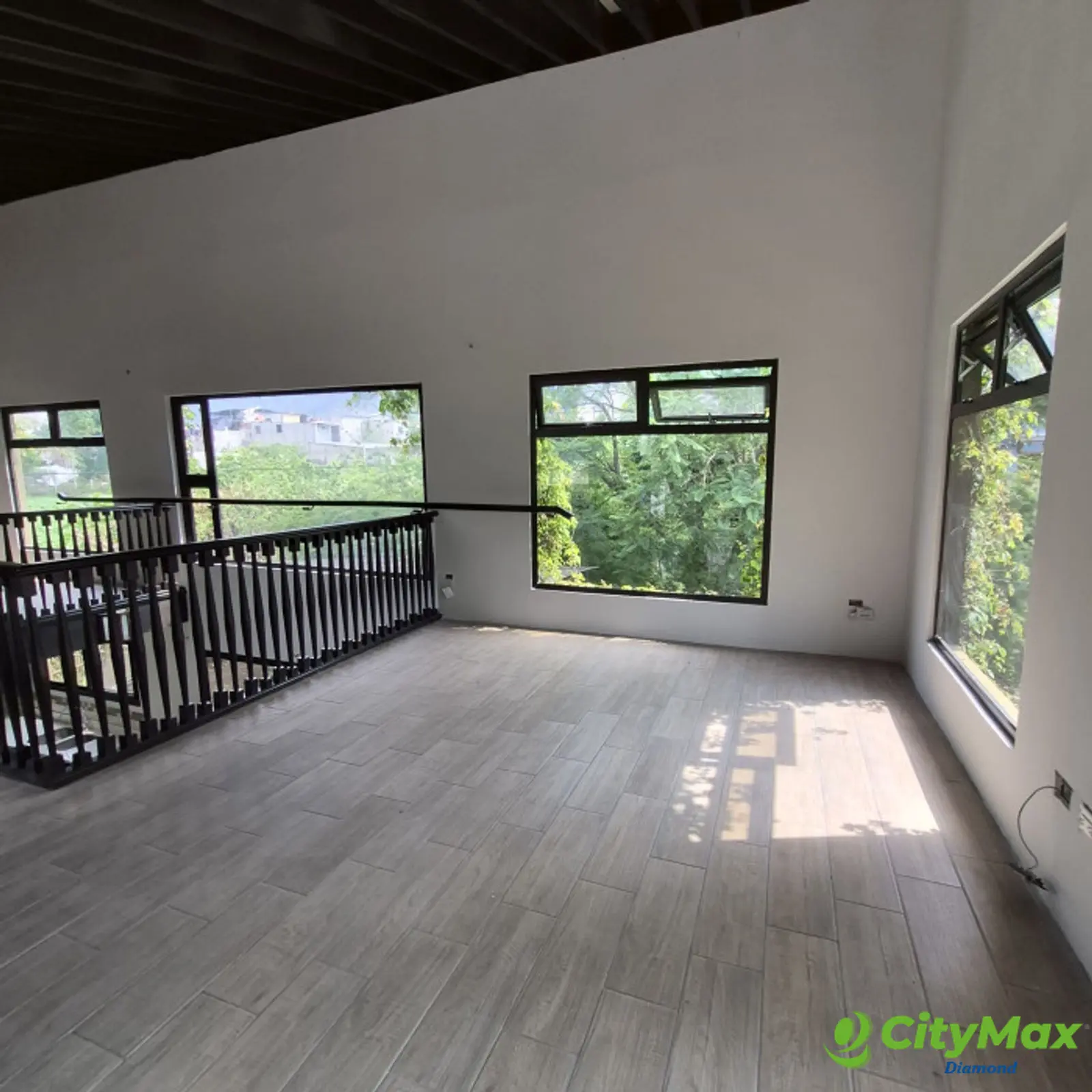 Casa en Venta Santa Lucia Milpas Altas - foto 21