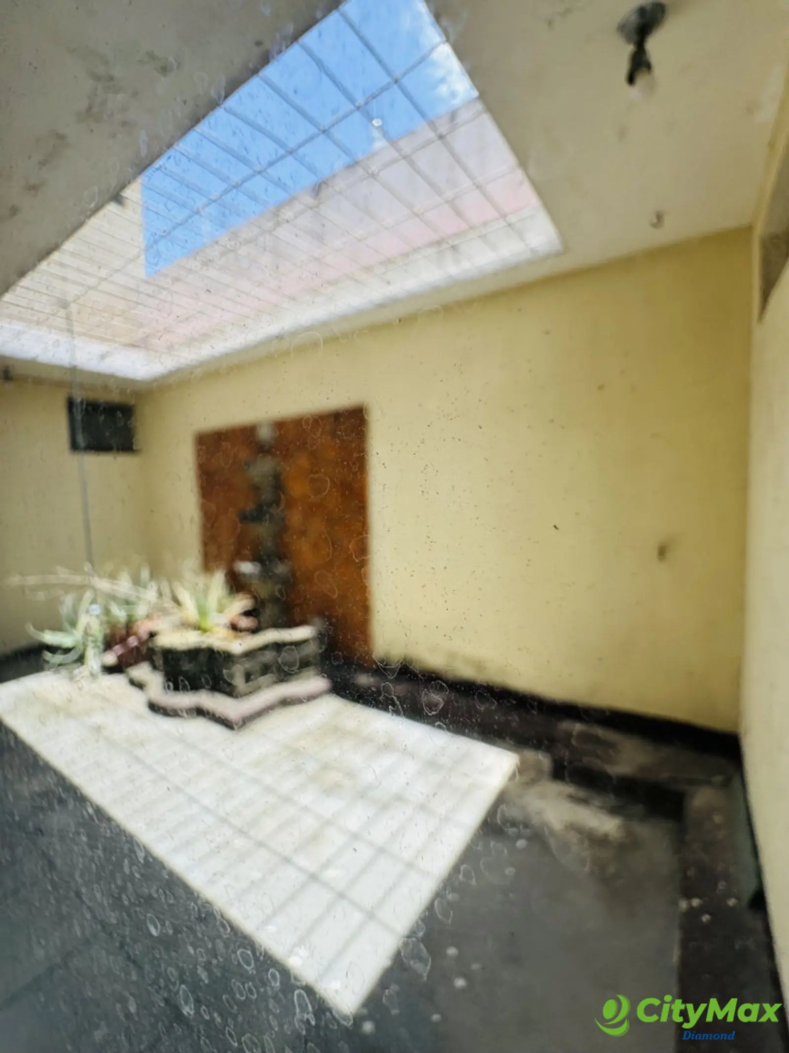 Casa en venta Lomas del Norte zona 17 - foto 10