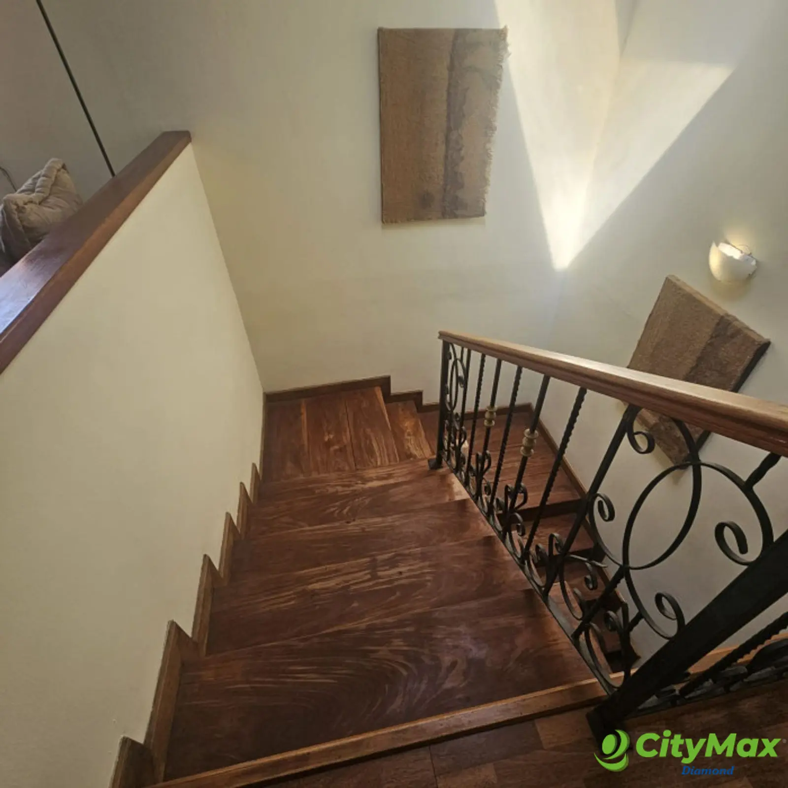 Venta casa condominio Santiago de Compostela km 19 CAES - foto 16