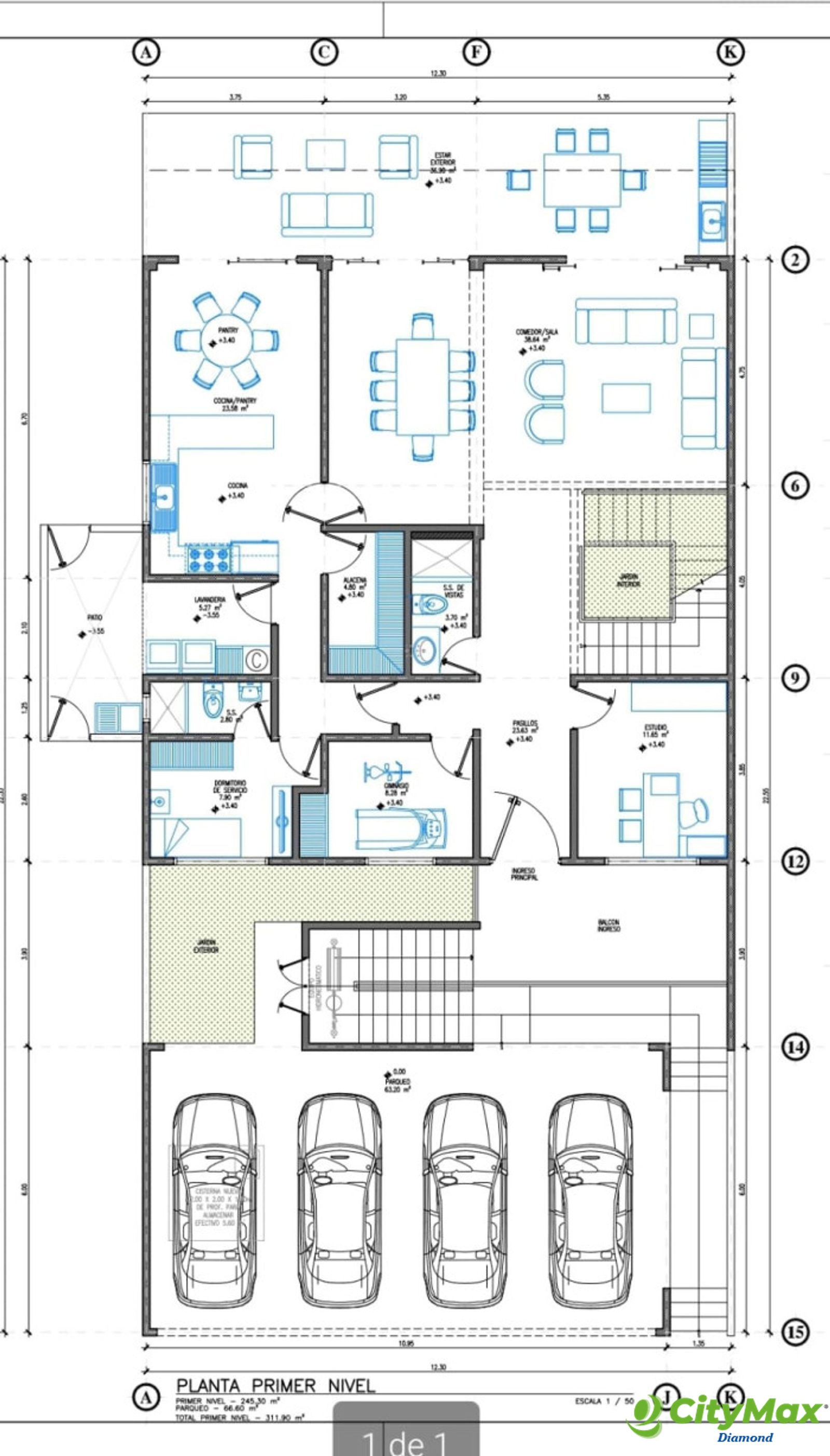 Image 1