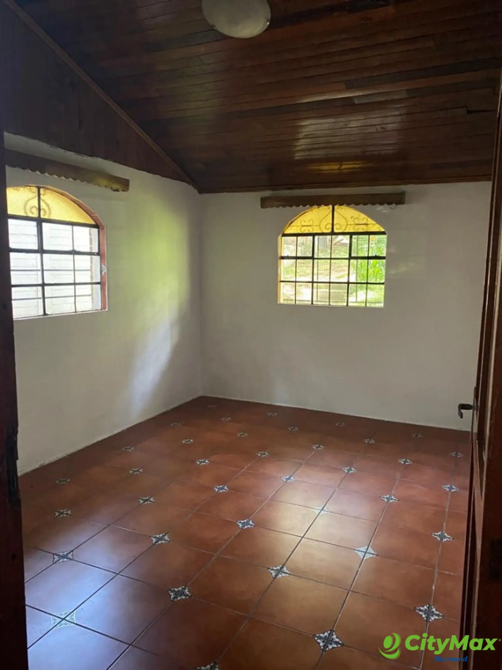 CASA tipo Granja en Renta en San Lucas Sacatepequez - foto 10