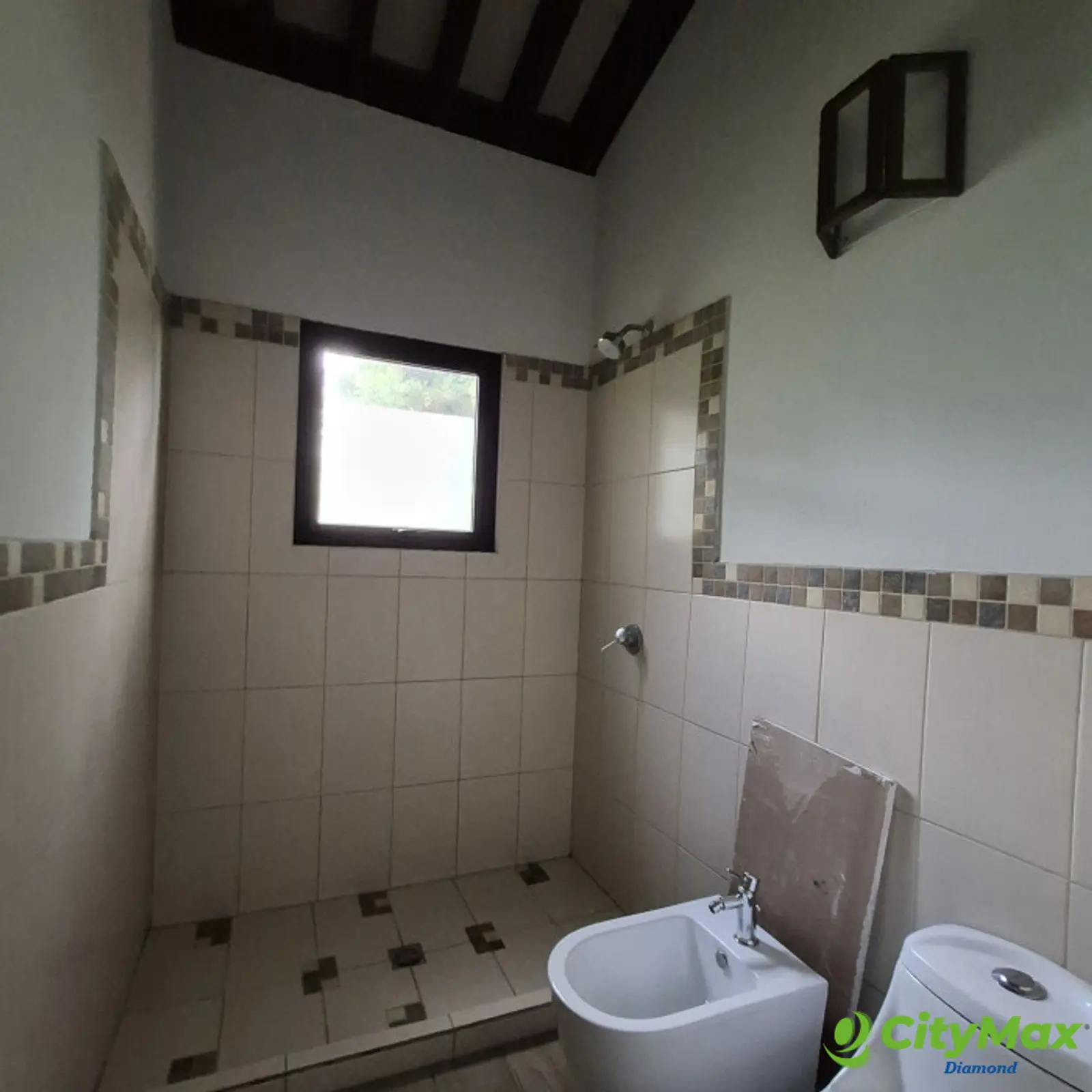 Casa en Venta Santa Lucia Milpas Altas - foto 20