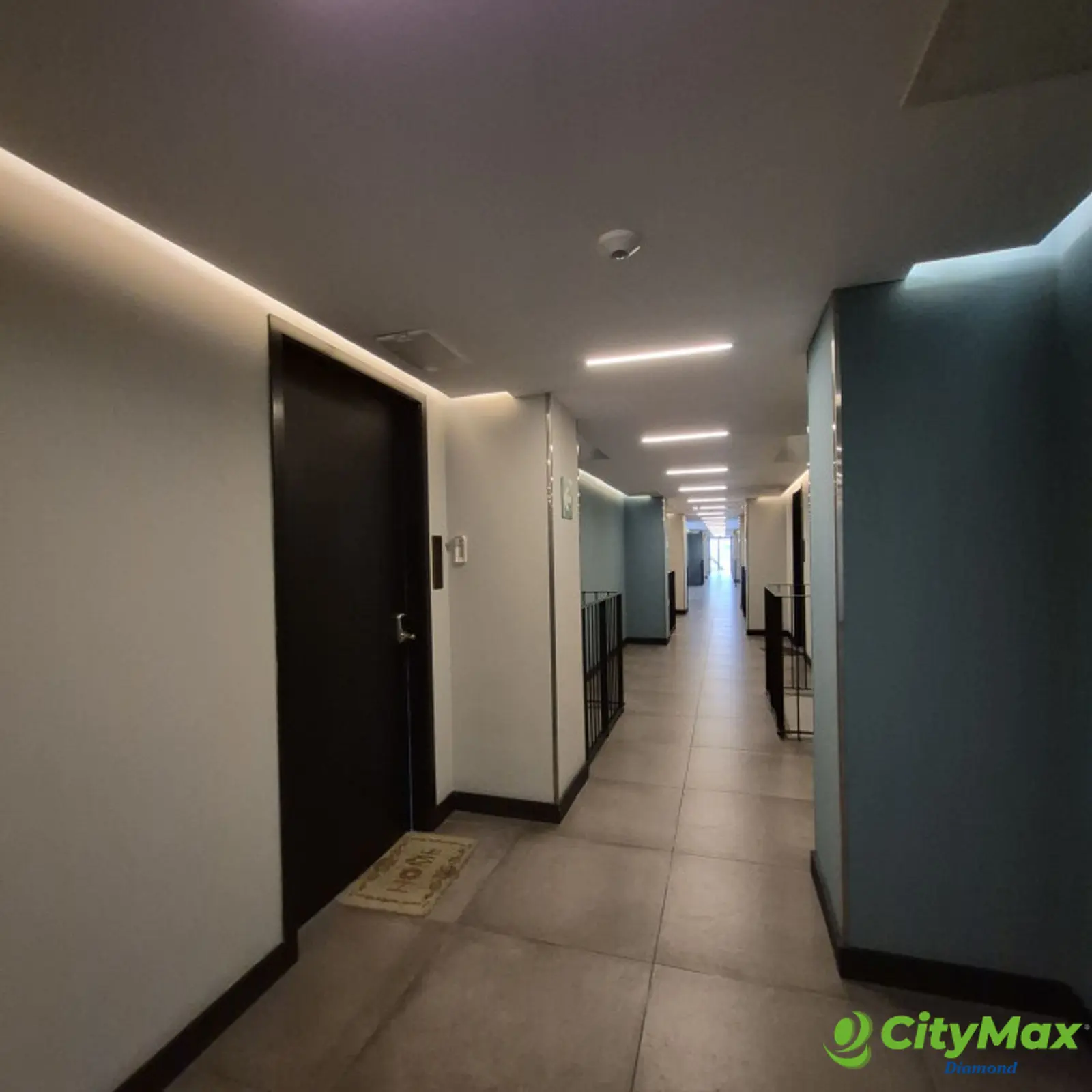 Apartamento de 1 habitación en Venta en QUO Zona 4 - foto 14