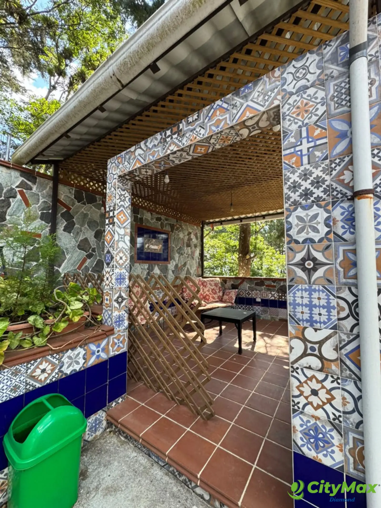 Casa en Venta y Renta Santa Catarina Pinula - foto 11