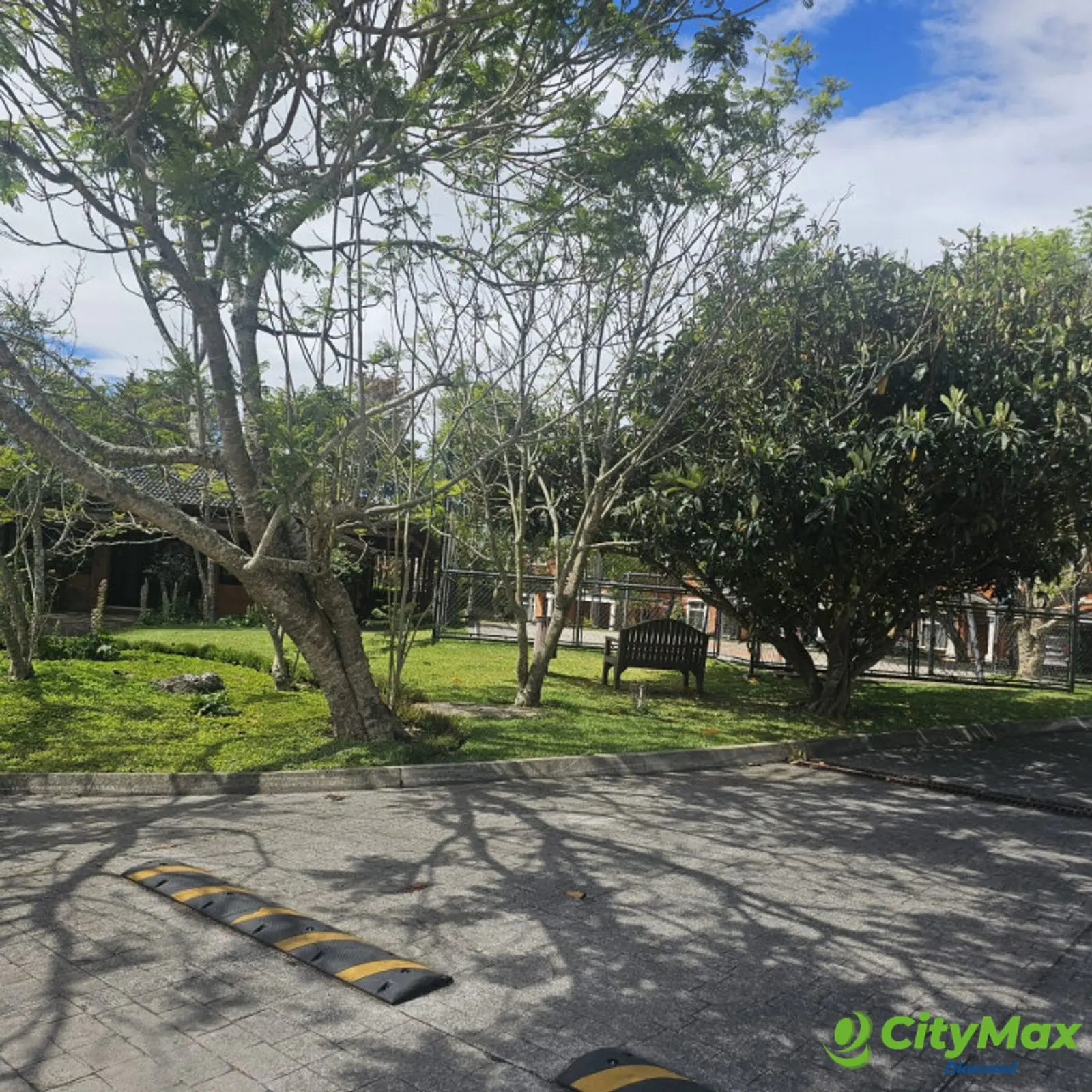 Venta casa condominio Santiago de Compostela km 19 CAES - foto 23
