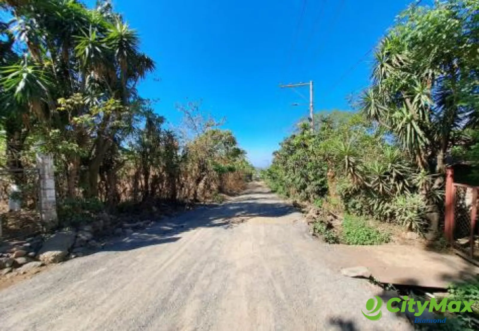 Amplio Terreno en Venta en Palín Escuintla - foto 5