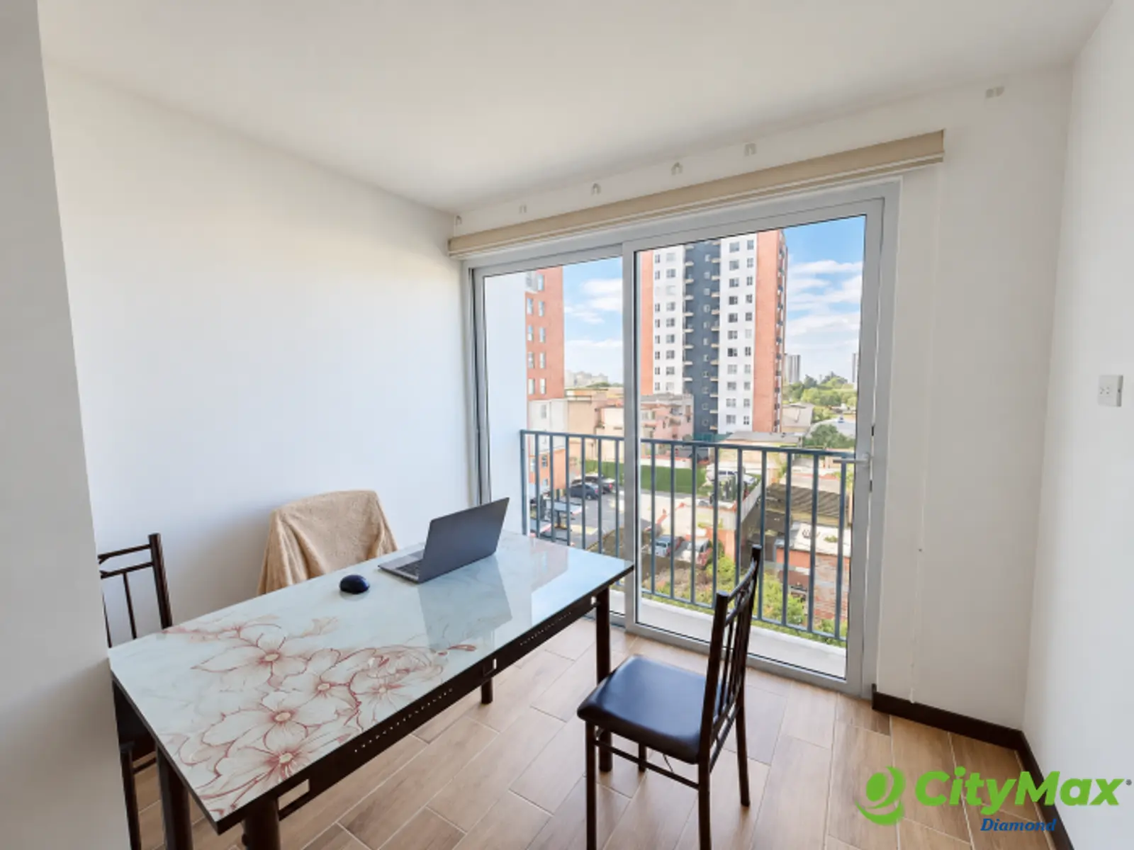Apartamento en Renta en Edificio Santeli Zona 12 - foto 2
