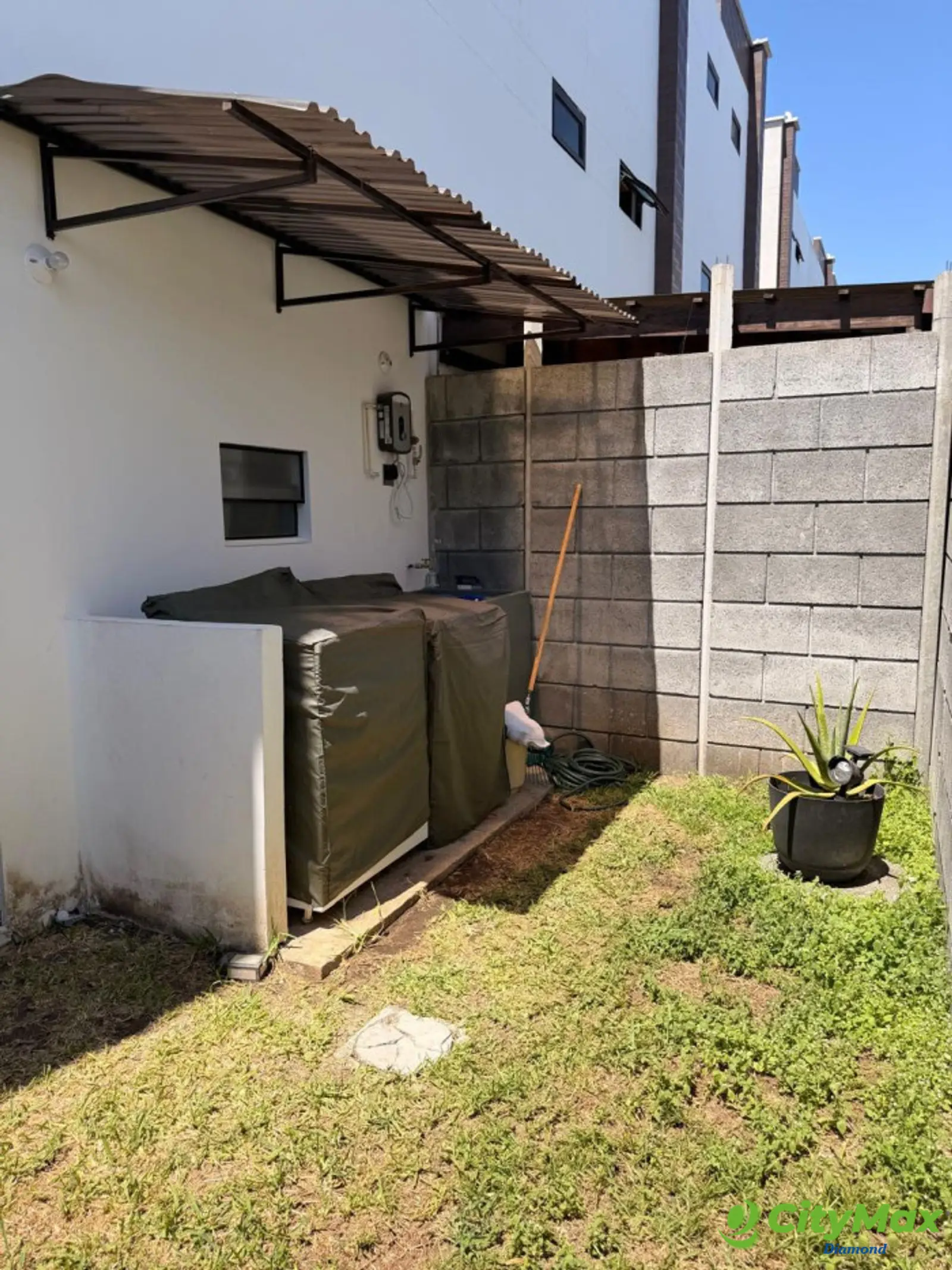 Casa en venta en Residencial km. 16 entrada Olmeca - foto 14