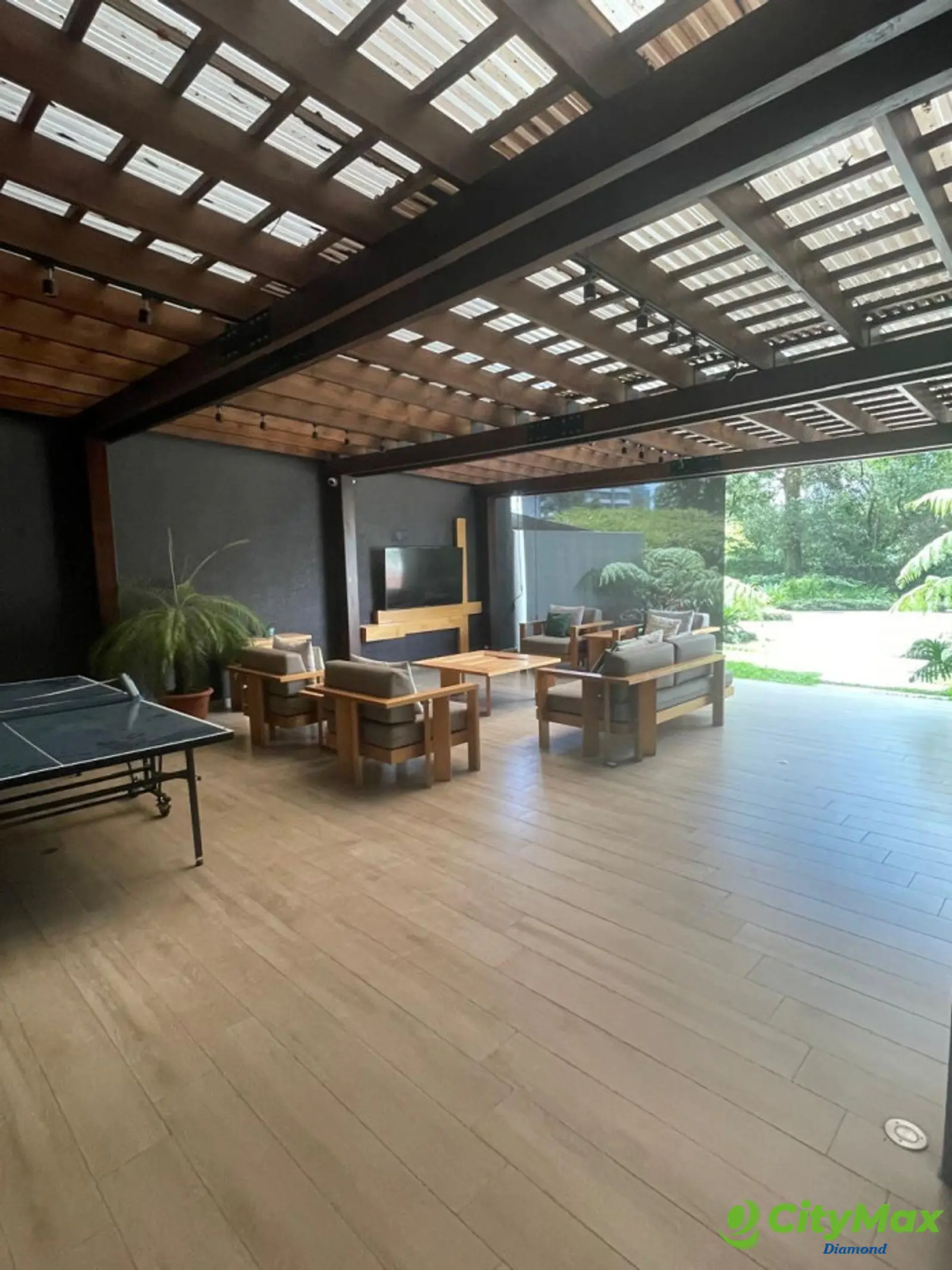 Apartamento en Renta en Zona 15 Guatemala - foto 16