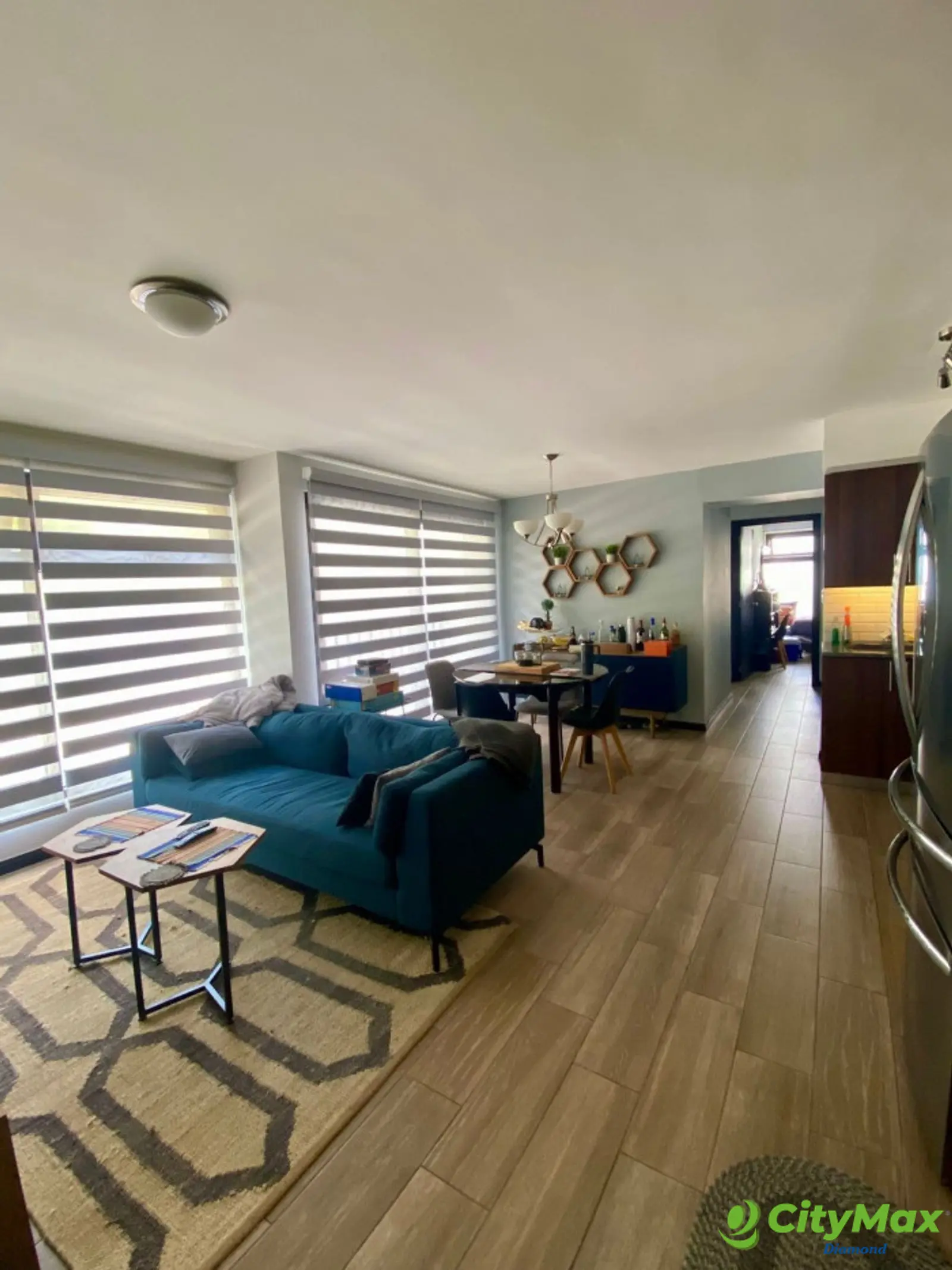 Apartamento en Venta en Nagano - foto 7