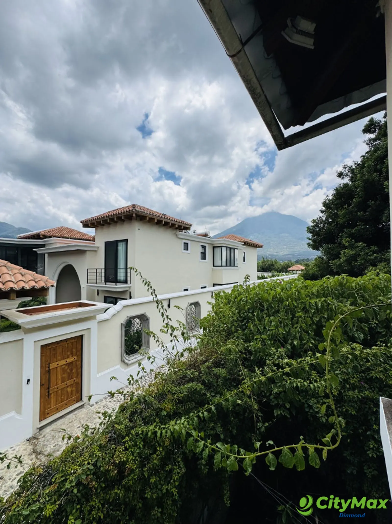 Casa en venta en Antigua Guatemala - foto 18
