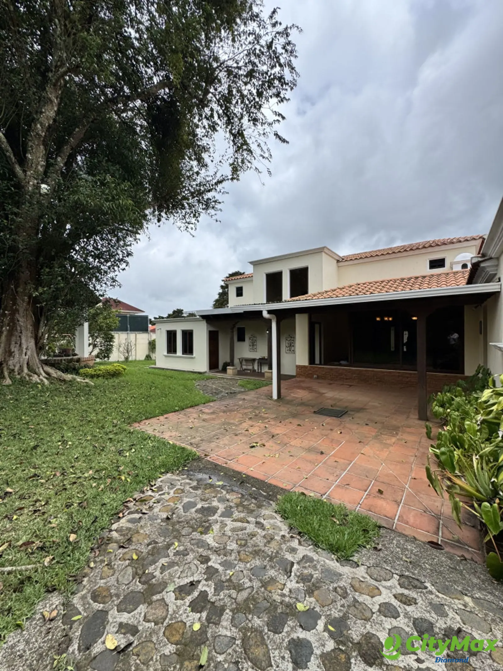 Casa en Venta en Carretera al Salvador km. 25 - foto 23