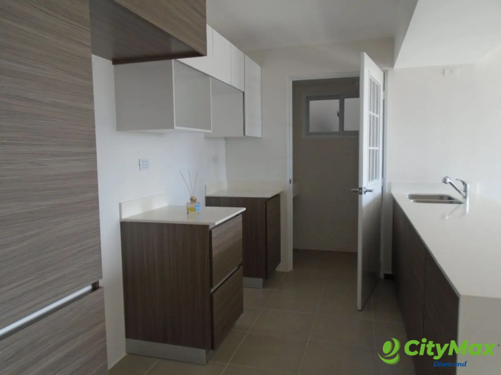 Apartamento en Venta zona 7 ciudad Guatemala - foto 5