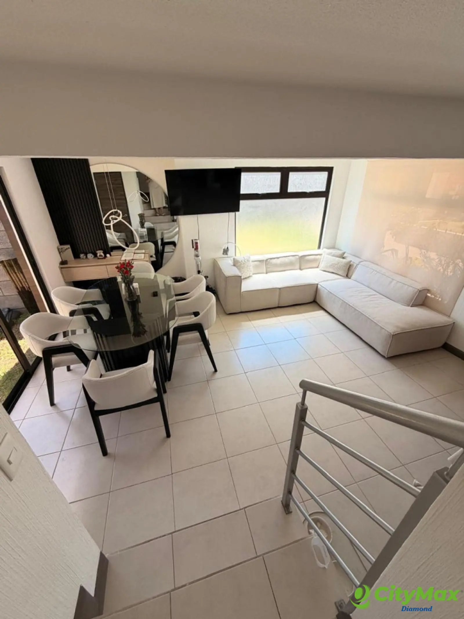 Casa en venta en Residencial km. 16 entrada Olmeca - foto 11