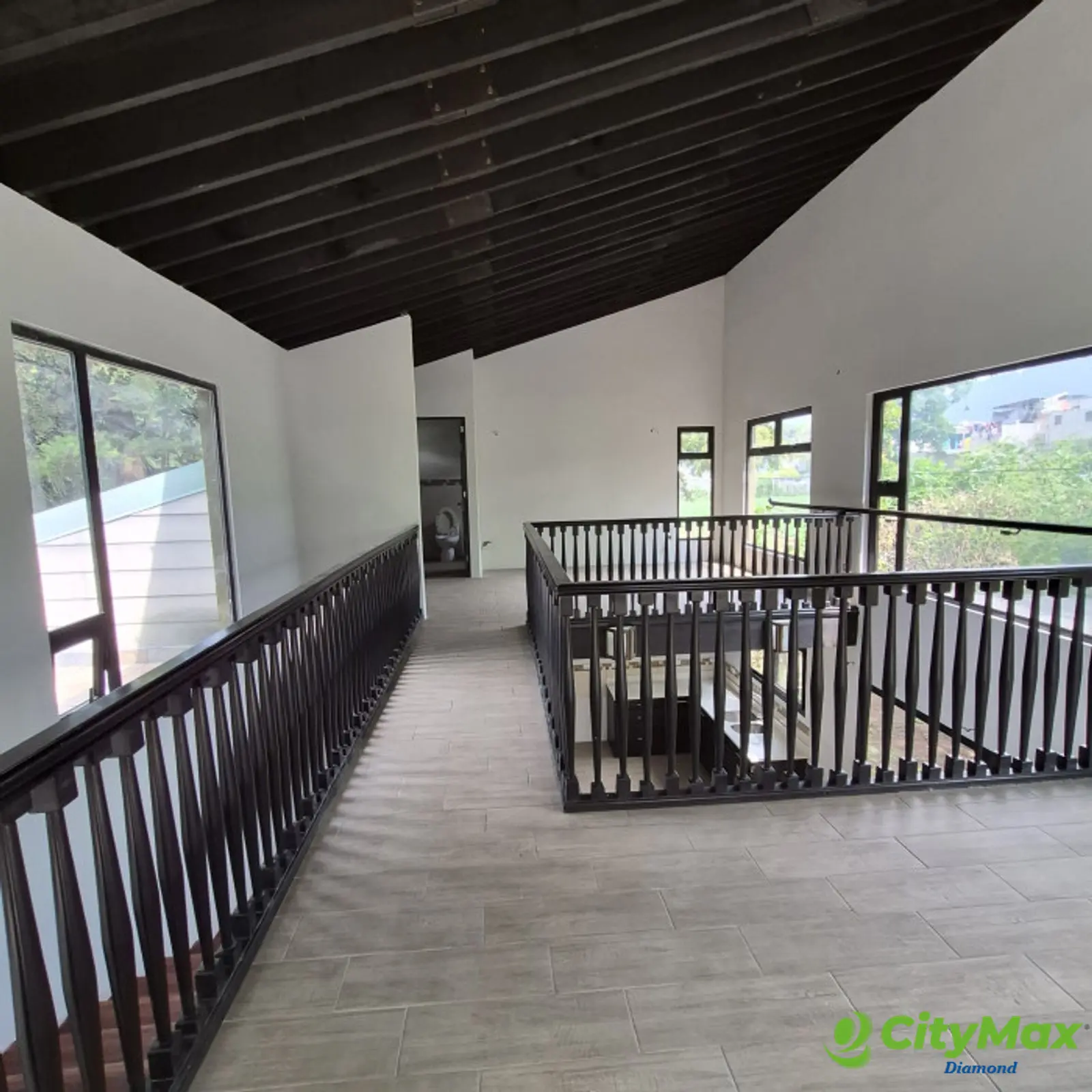 Casa en Venta Santa Lucia Milpas Altas - foto 22
