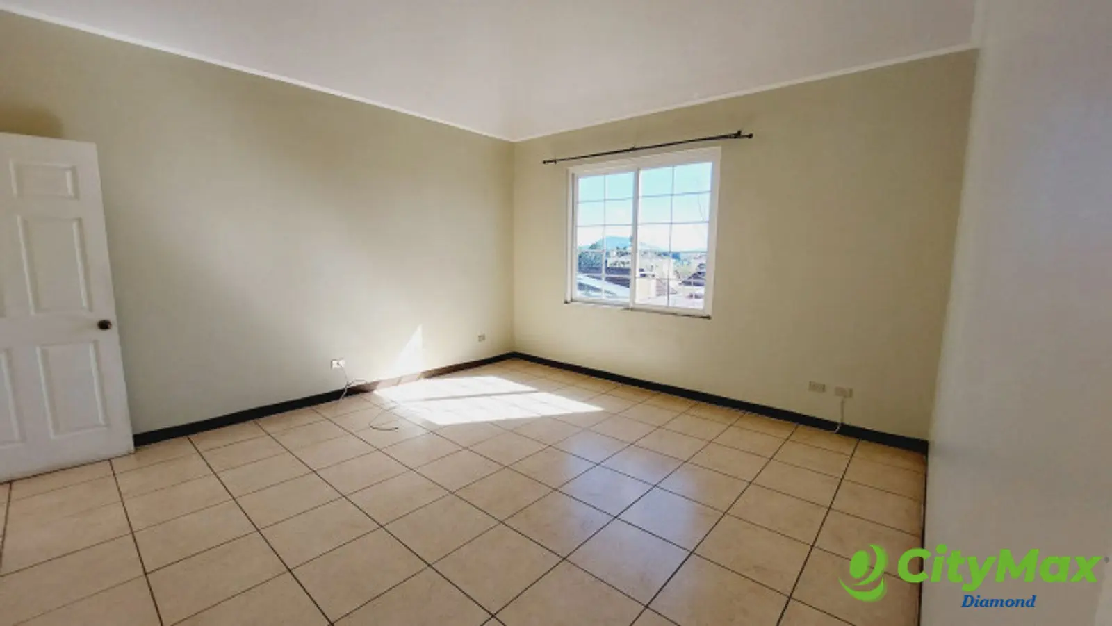 Casa en Venta en Condominio Carretera a Fraijanes. - foto 11