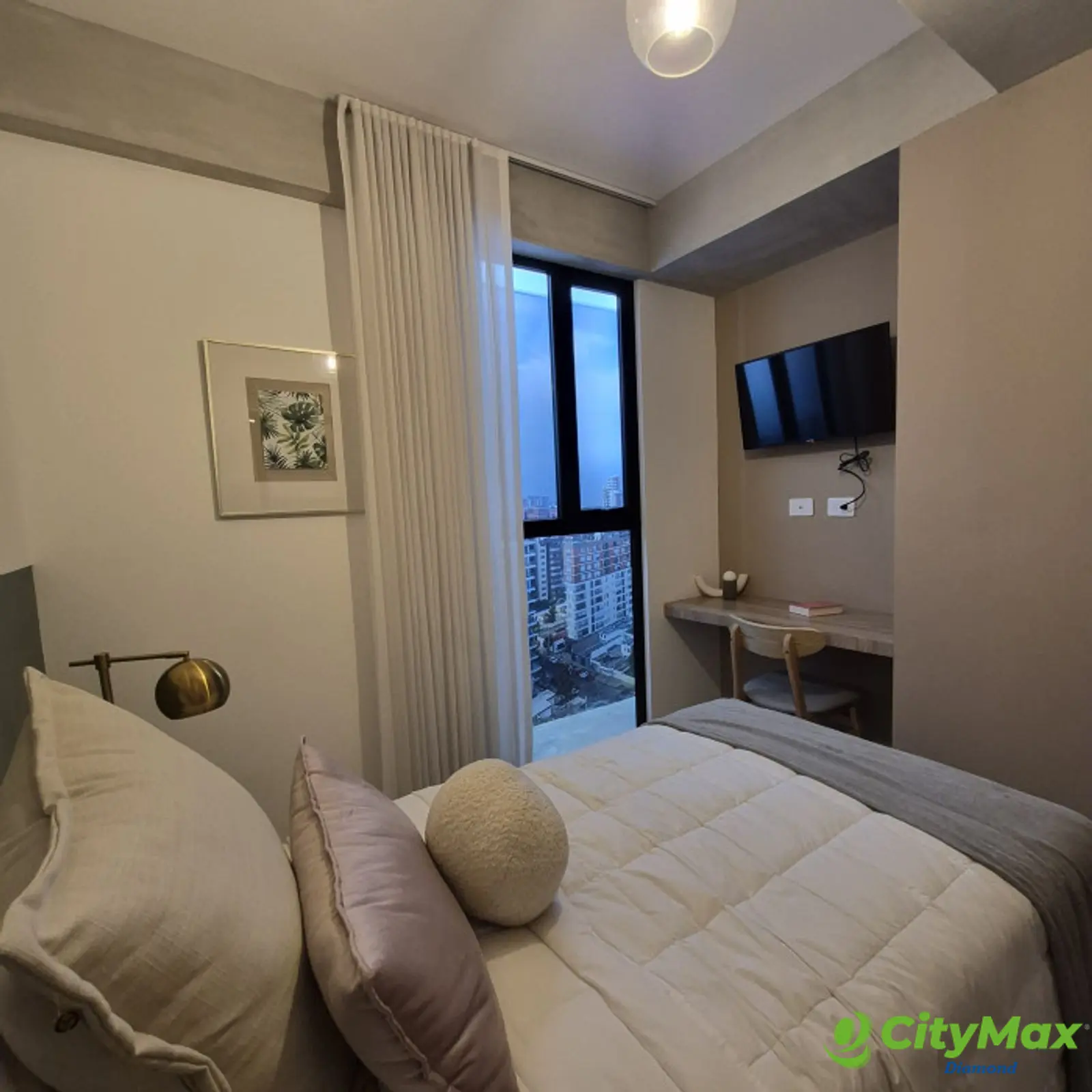 Venta de Apartamento Las Américas Zona 13 - foto 25