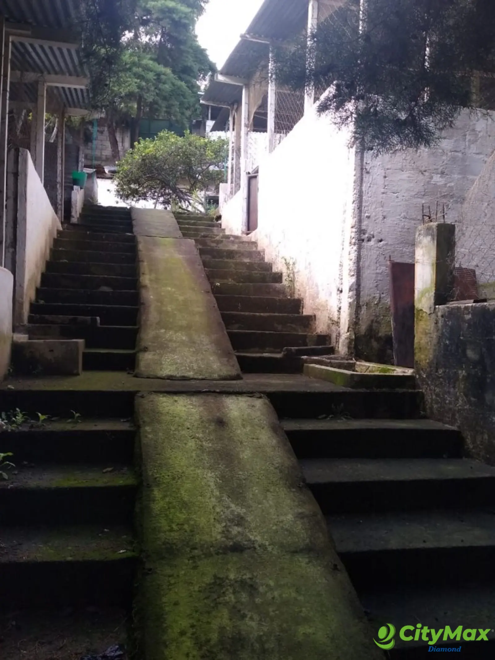 Venta de Terreno en Santa Catarina Pinula - foto 14