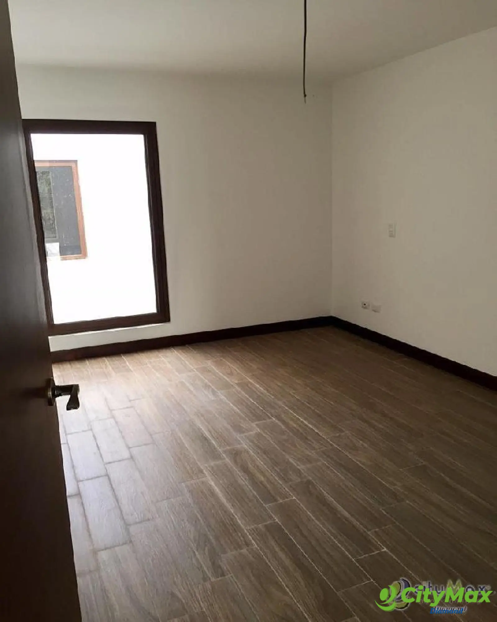 APARTAMENTO EN VENTA VISTA HERMOSA I - foto 2
