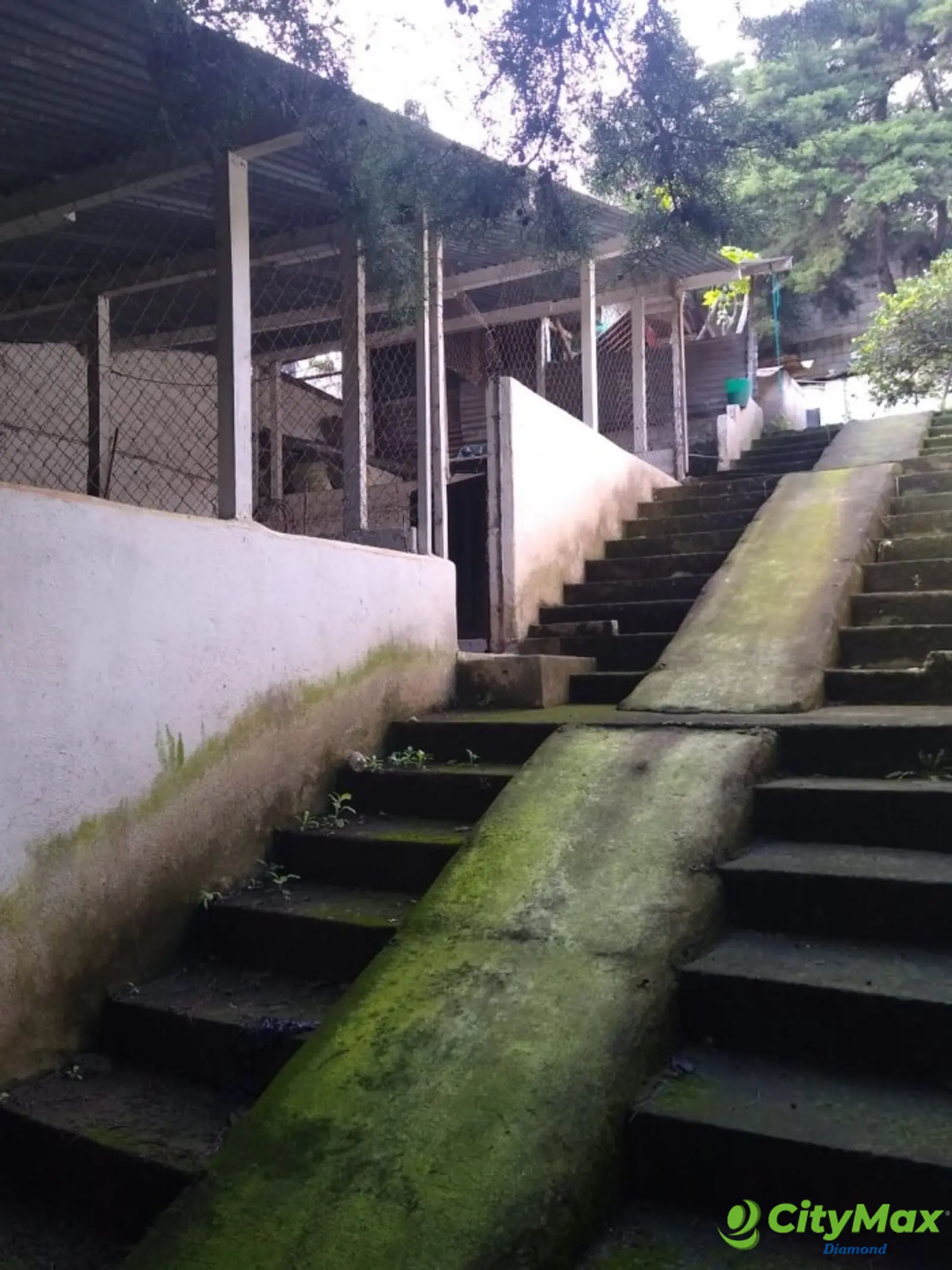Venta de Terreno en Santa Catarina Pinula - foto 13
