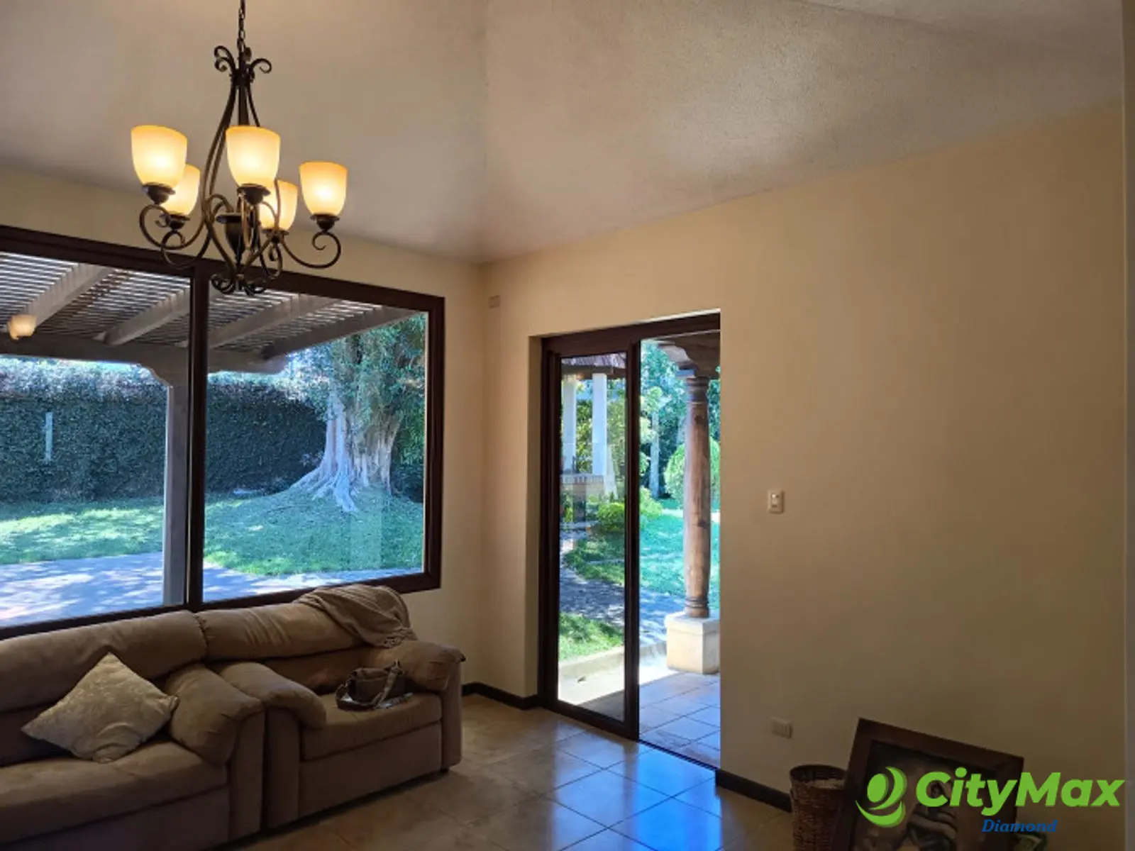 Casa en Venta en Carretera al Salvador km. 25 - foto 20