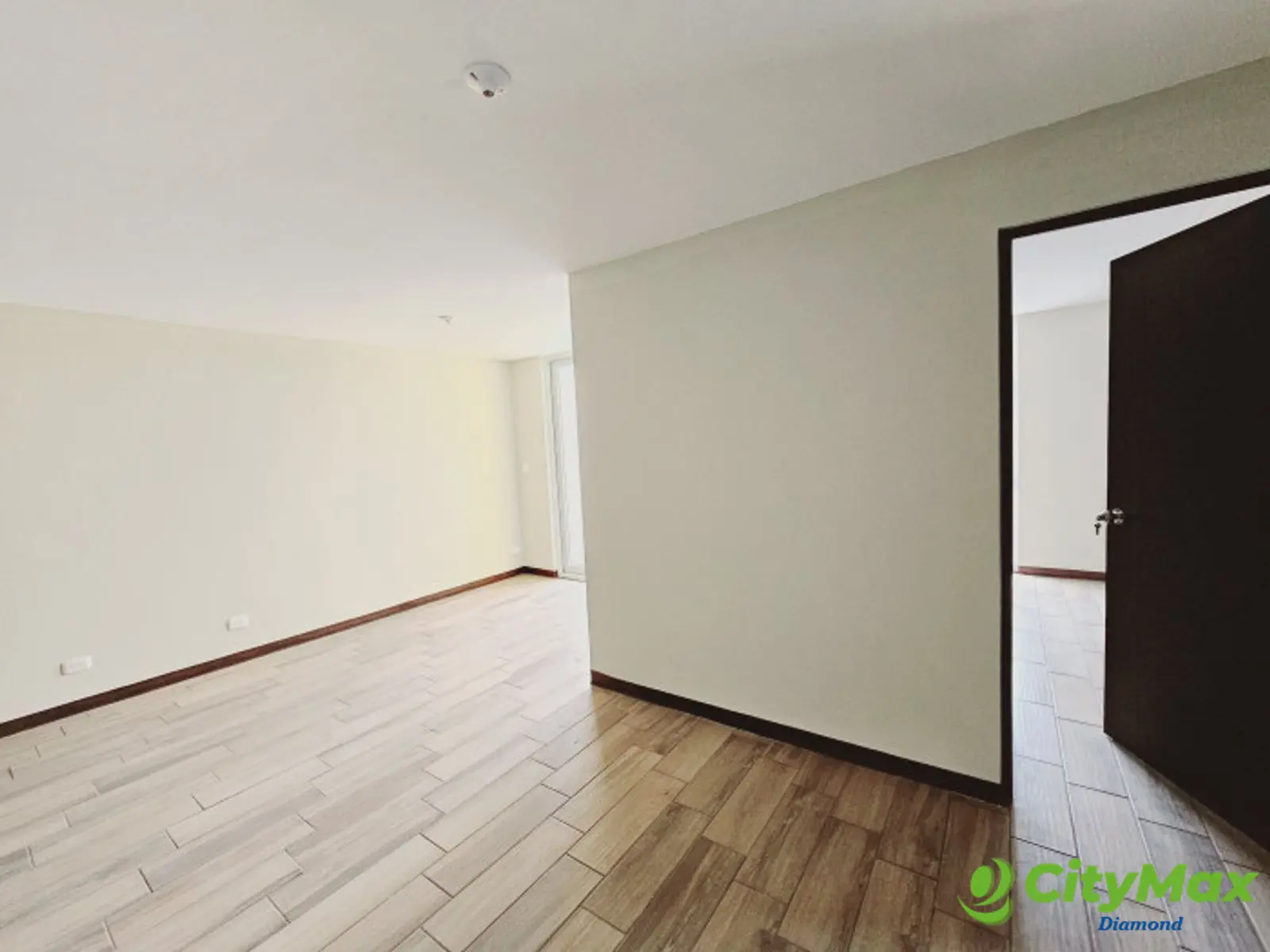 Apartamento en Venta y Renta en San Nicolas del Bosque - foto 12