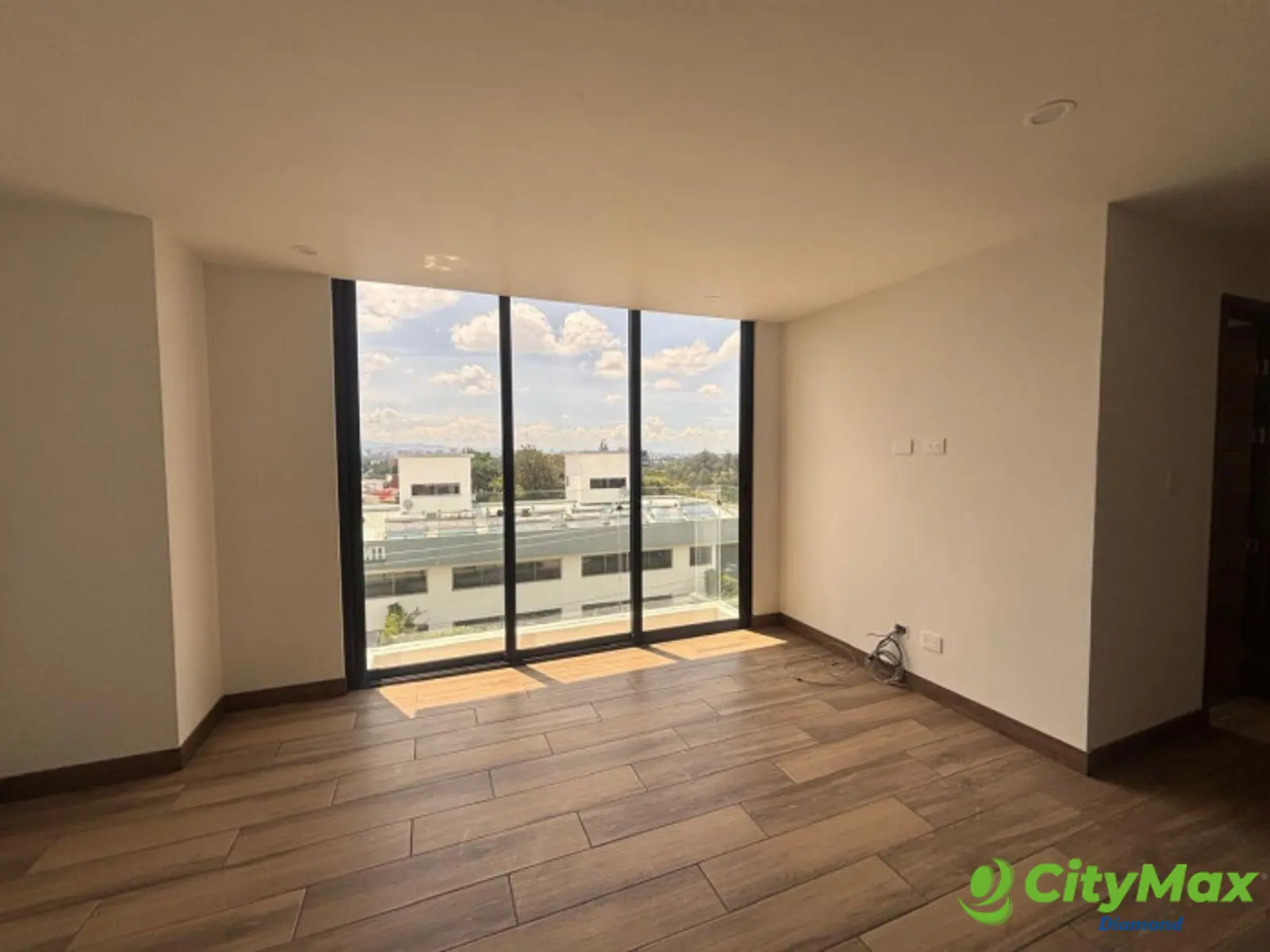 Apartamento en venta en Privé zona 15 - foto 4