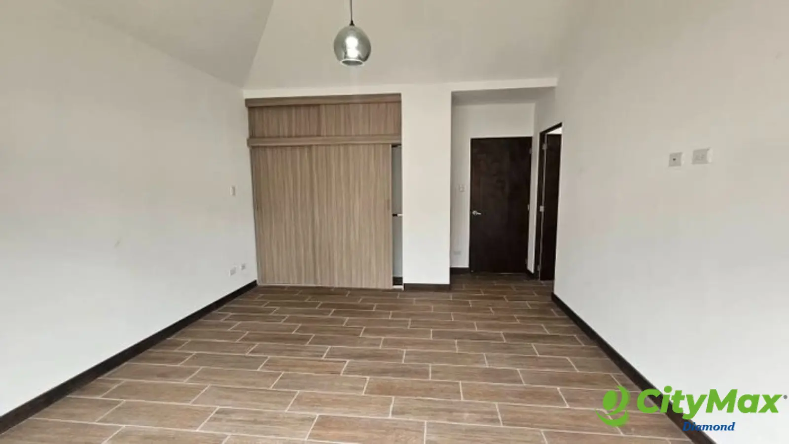 Casa en Venta en Carretera a Fraijanes  - foto 5